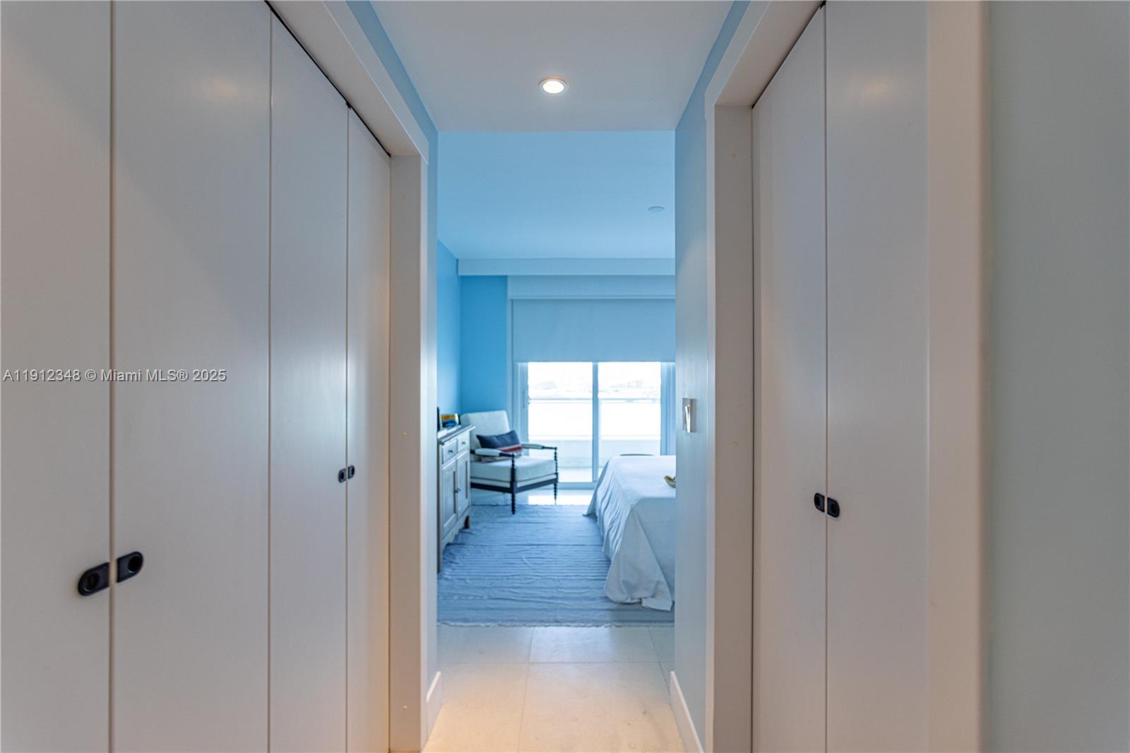 520 West Ave #1102, Miami Beach FL 33139
