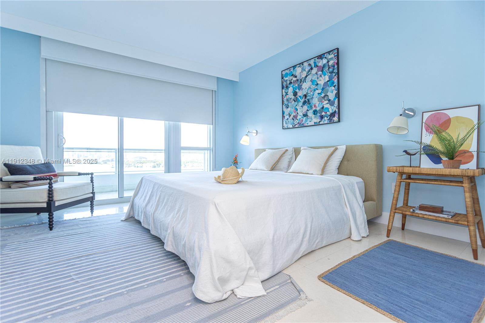 520 West Ave #1102, Miami Beach FL 33139