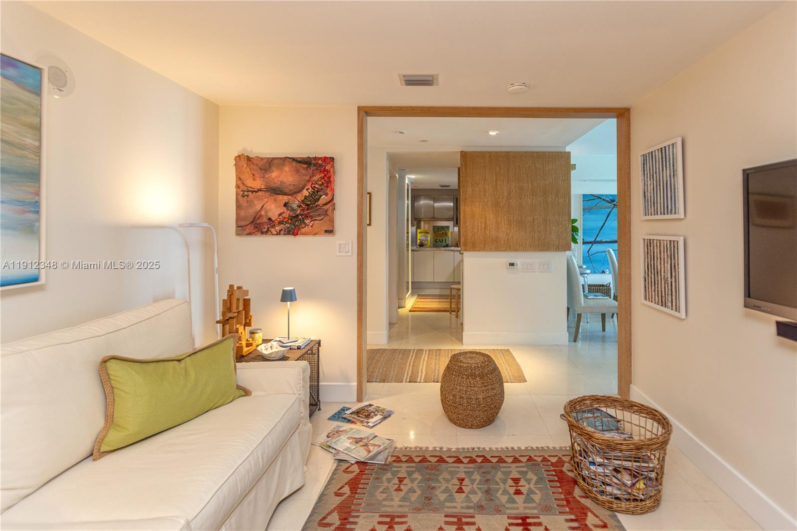520 West Ave #1102, Miami Beach FL 33139