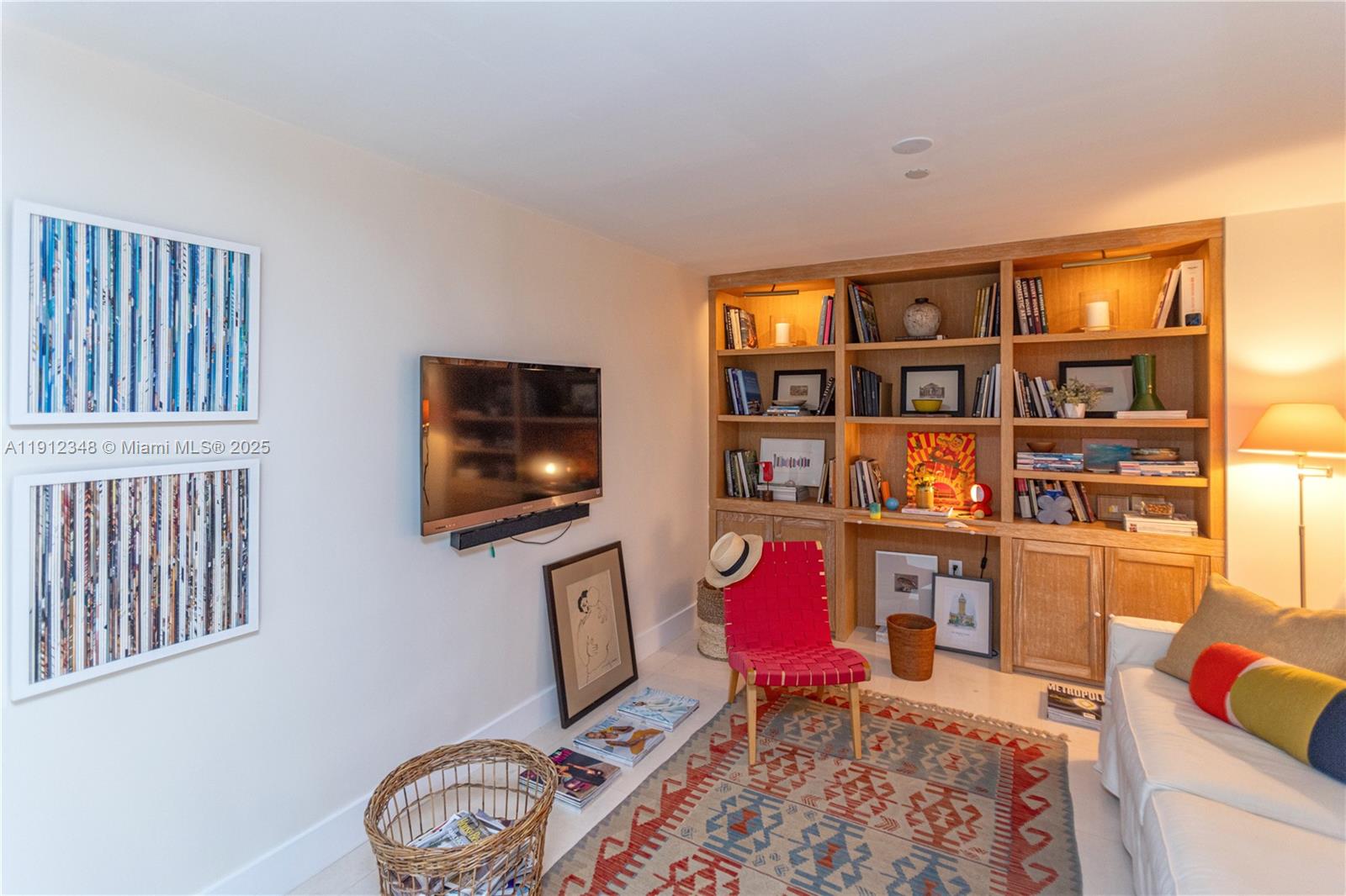 520 West Ave #1102, Miami Beach FL 33139