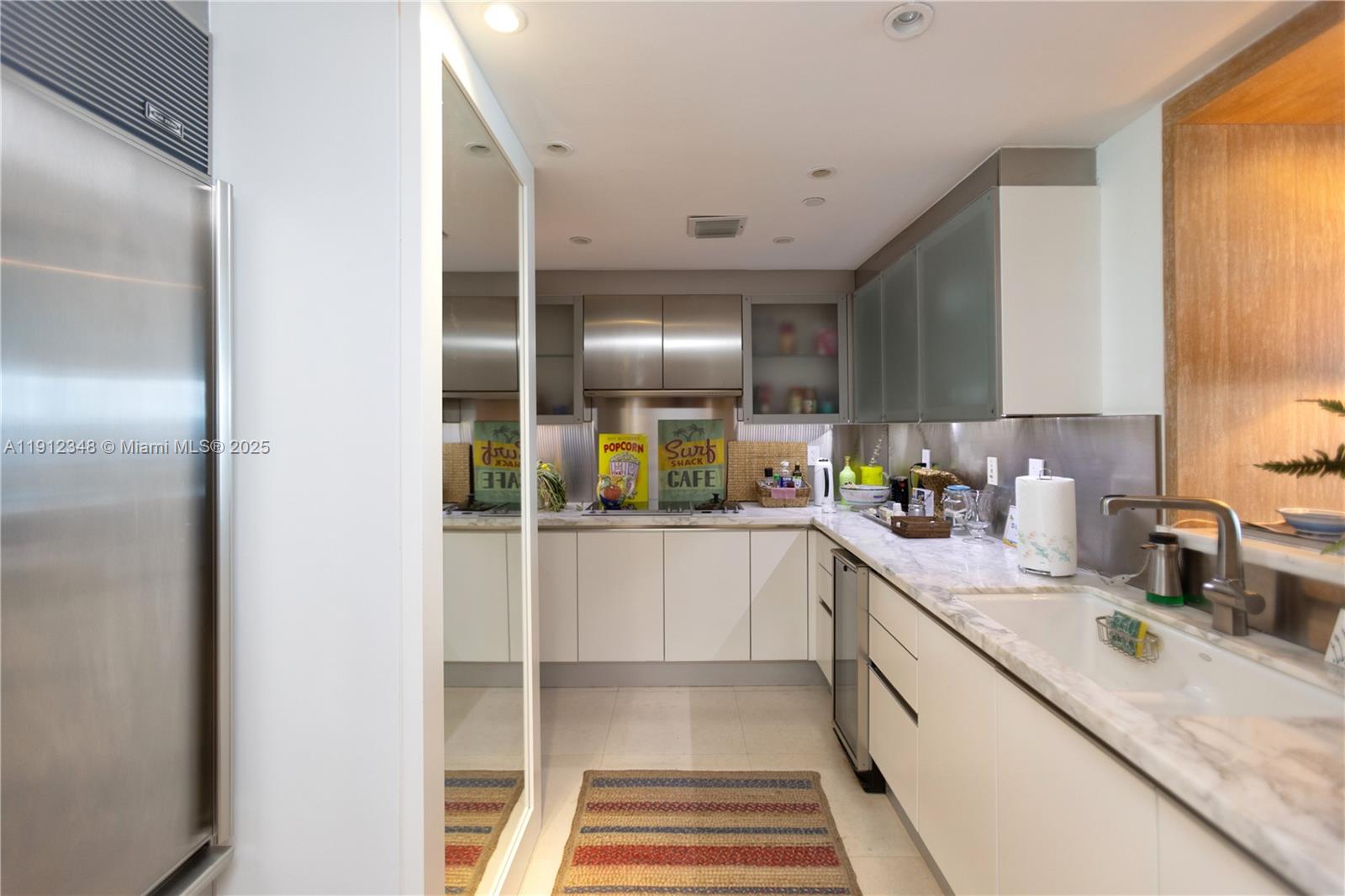 520 West Ave #1102, Miami Beach FL 33139