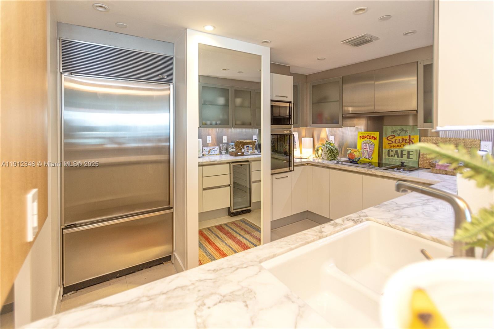 520 West Ave #1102, Miami Beach FL 33139