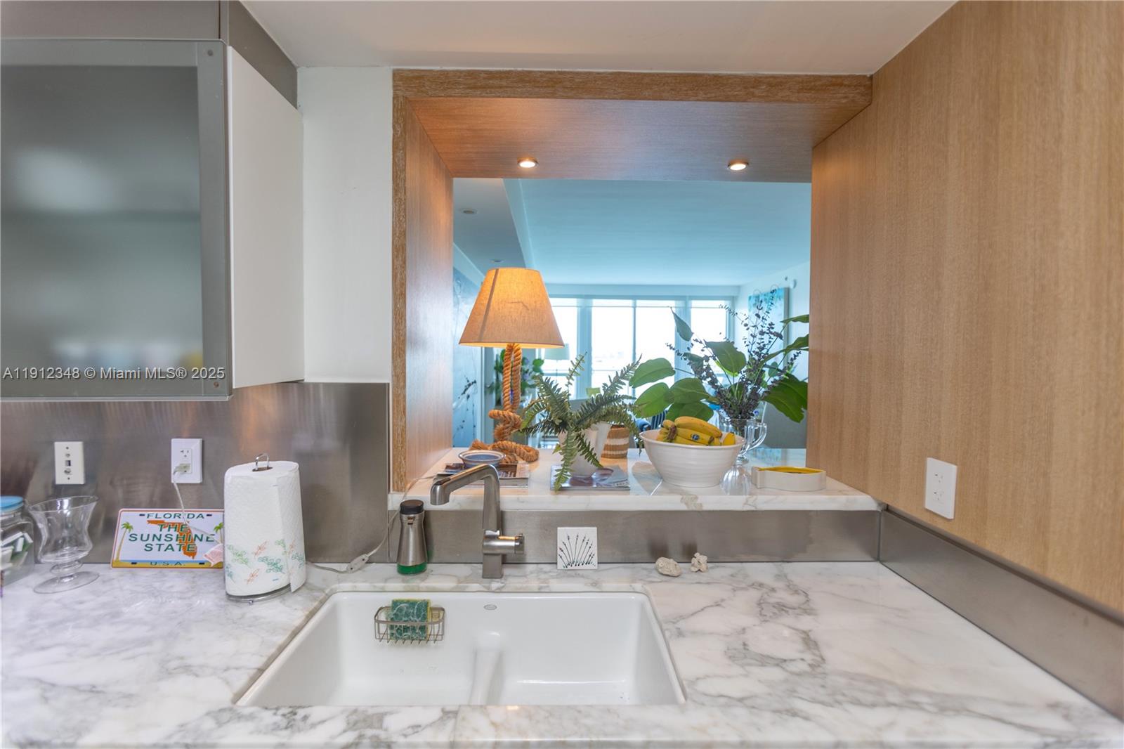 520 West Ave #1102, Miami Beach FL 33139