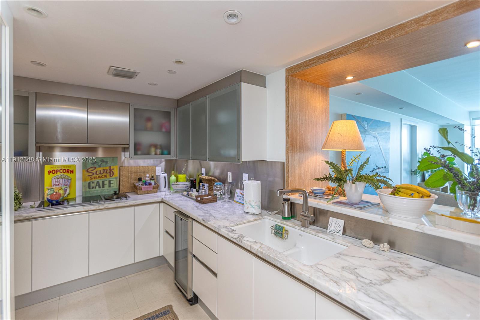 520 West Ave #1102, Miami Beach FL 33139