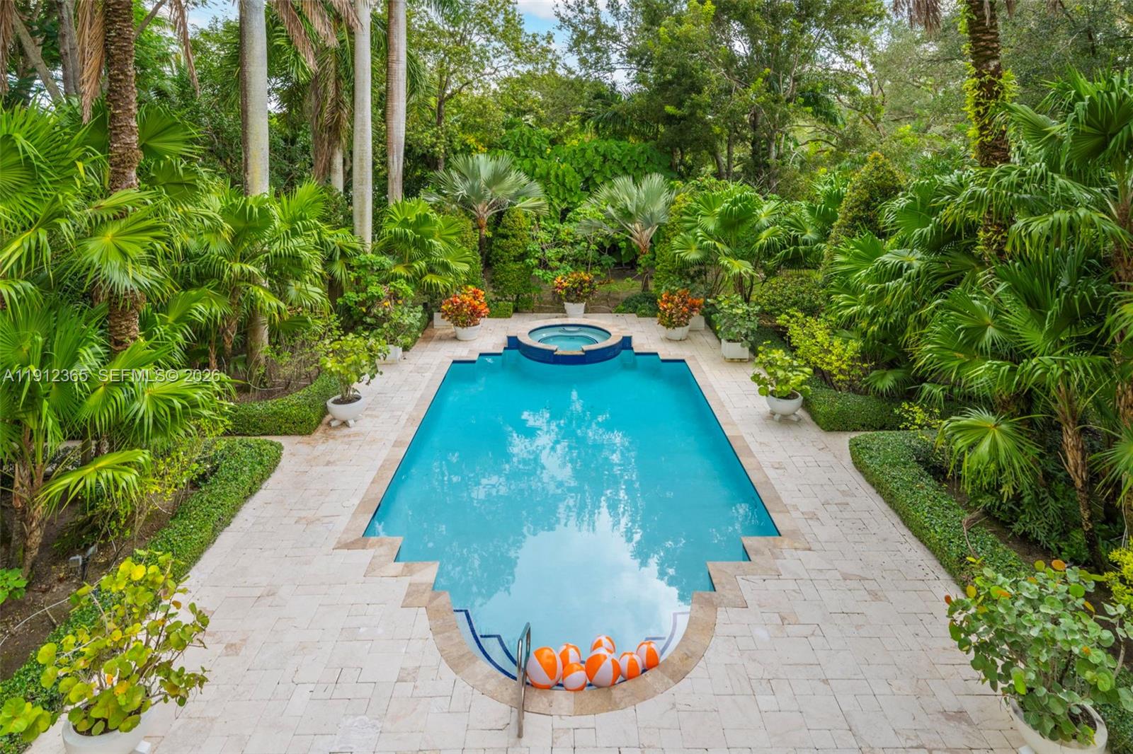 4845 SW 78th St, Miami FL 33143