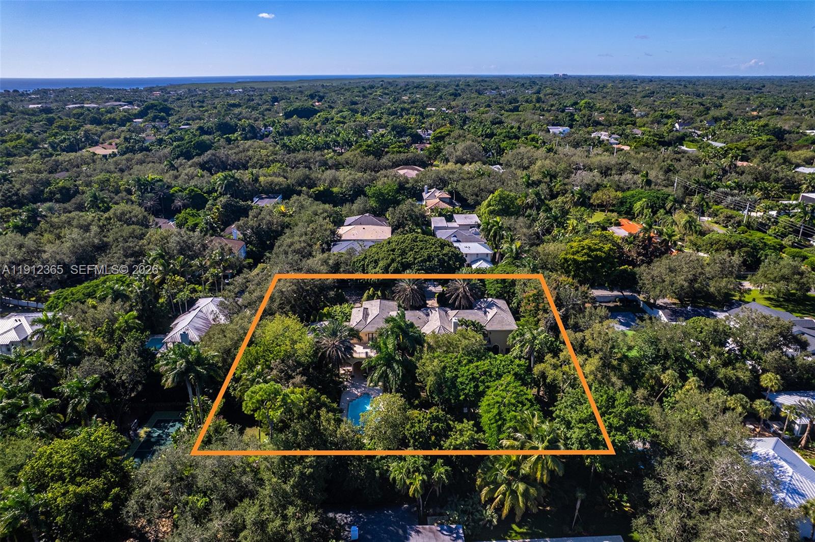4845 SW 78th St, Miami FL 33143