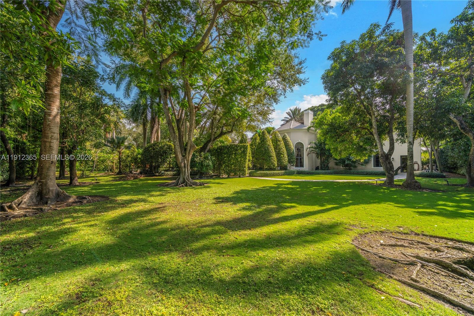 4845 SW 78th St, Miami FL 33143