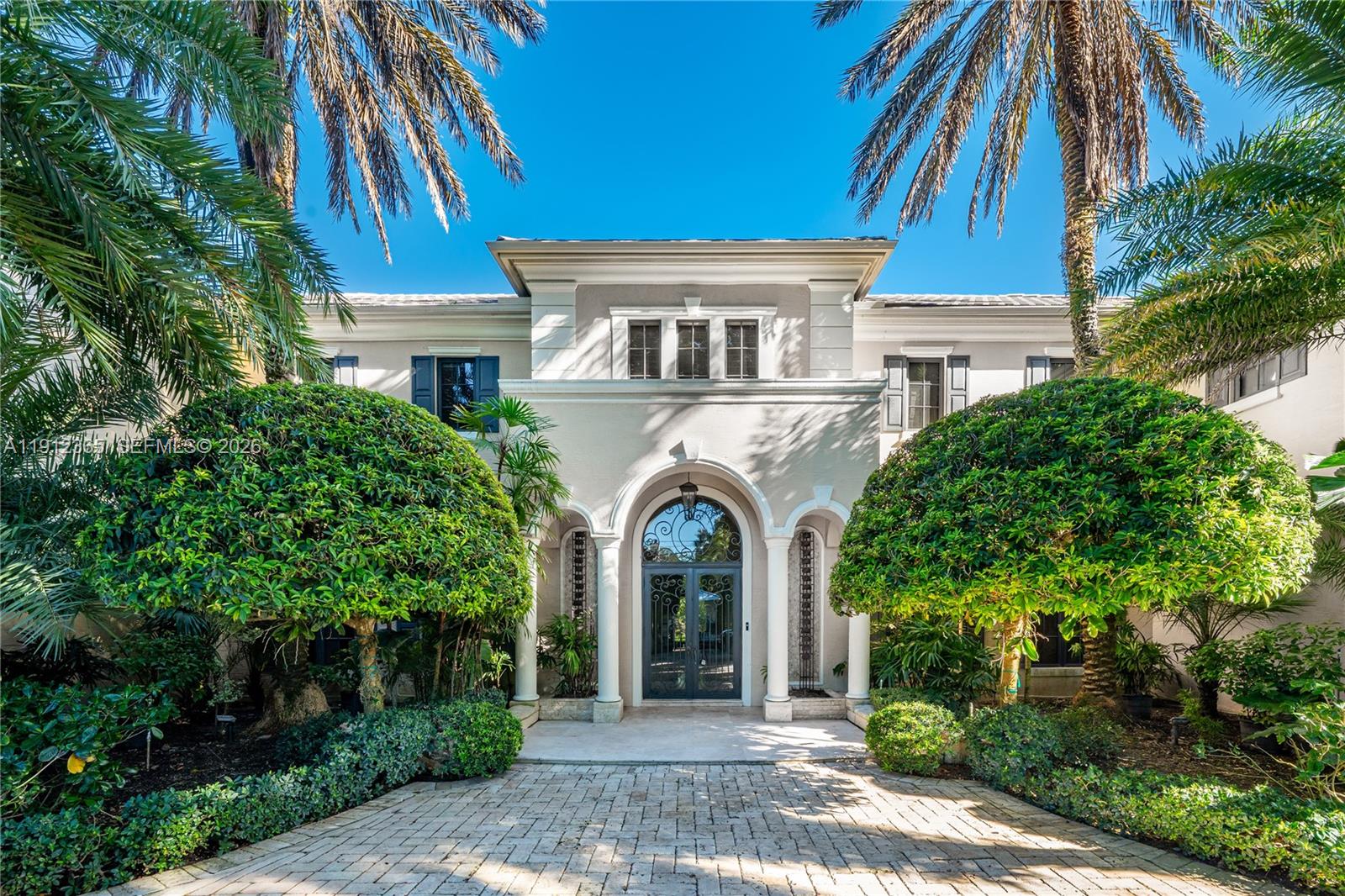 4845 SW 78th St, Miami FL 33143