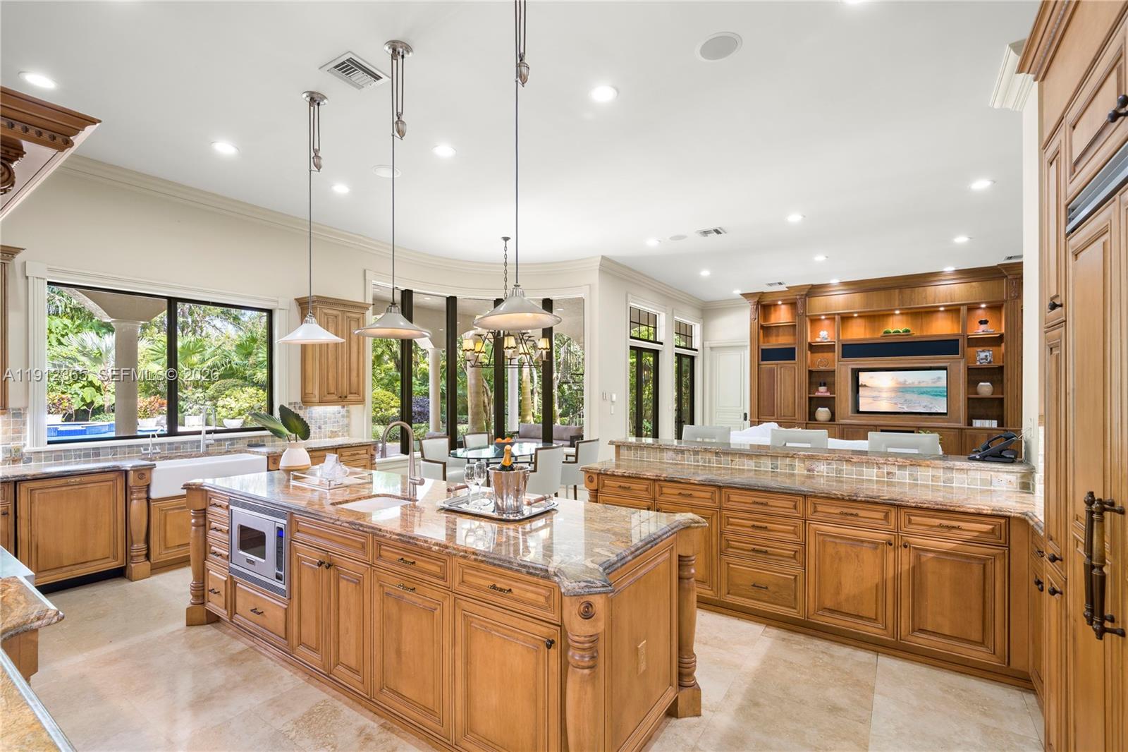 4845 SW 78th St, Miami FL 33143