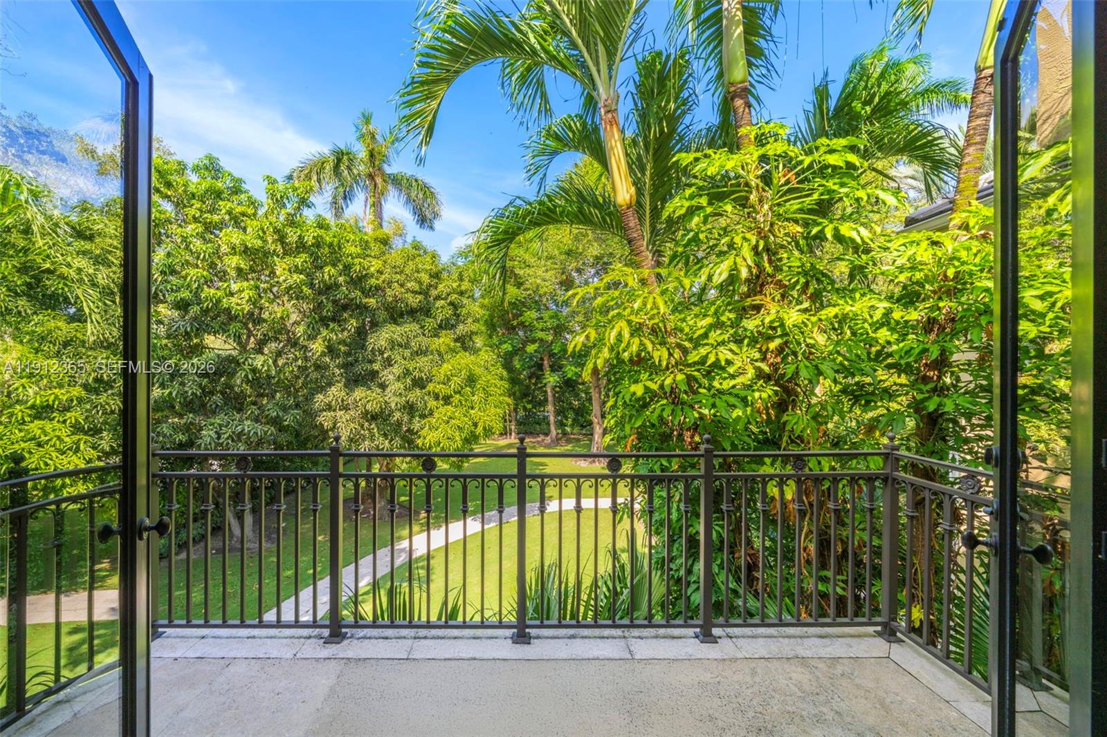 4845 SW 78th St, Miami FL 33143