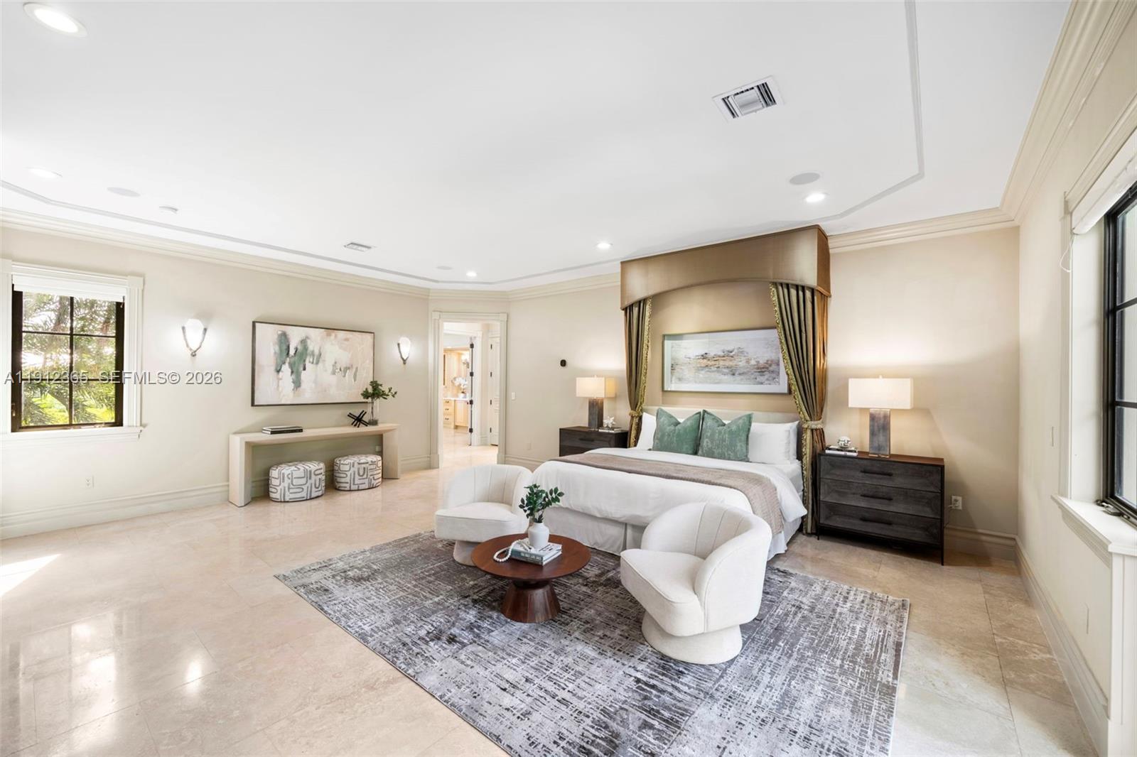 4845 SW 78th St, Miami FL 33143