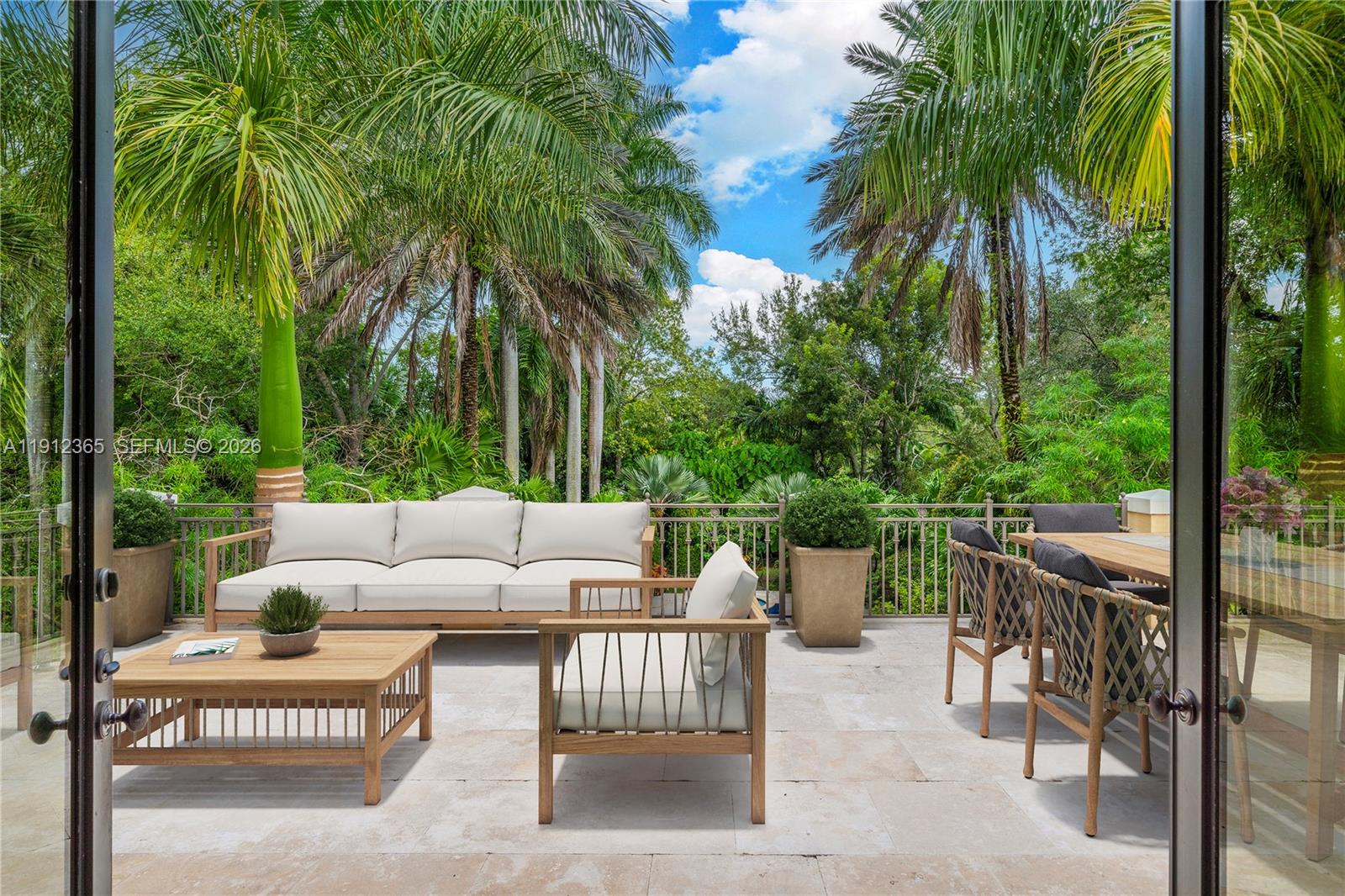 4845 SW 78th St, Miami FL 33143
