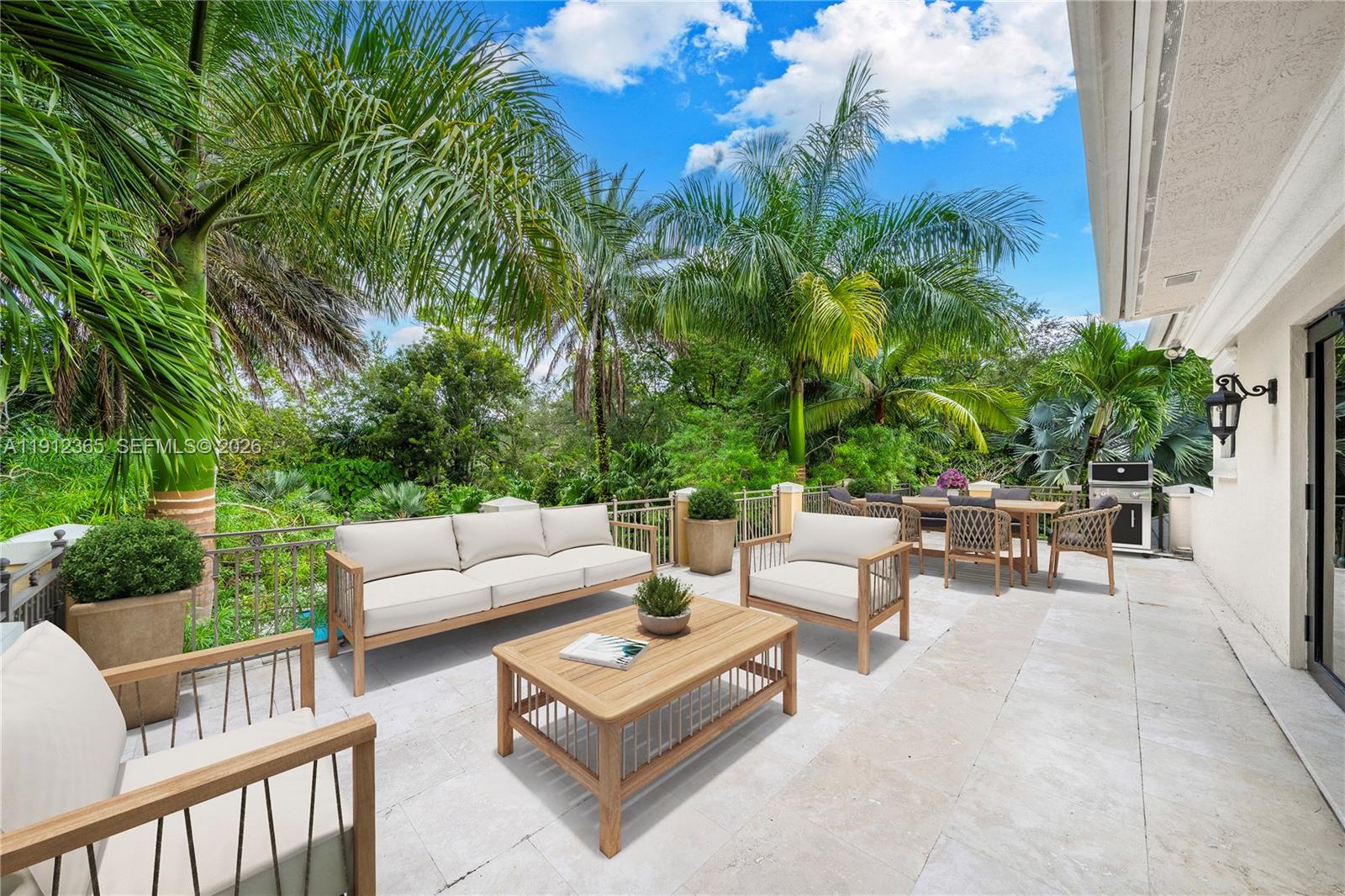 4845 SW 78th St, Miami FL 33143