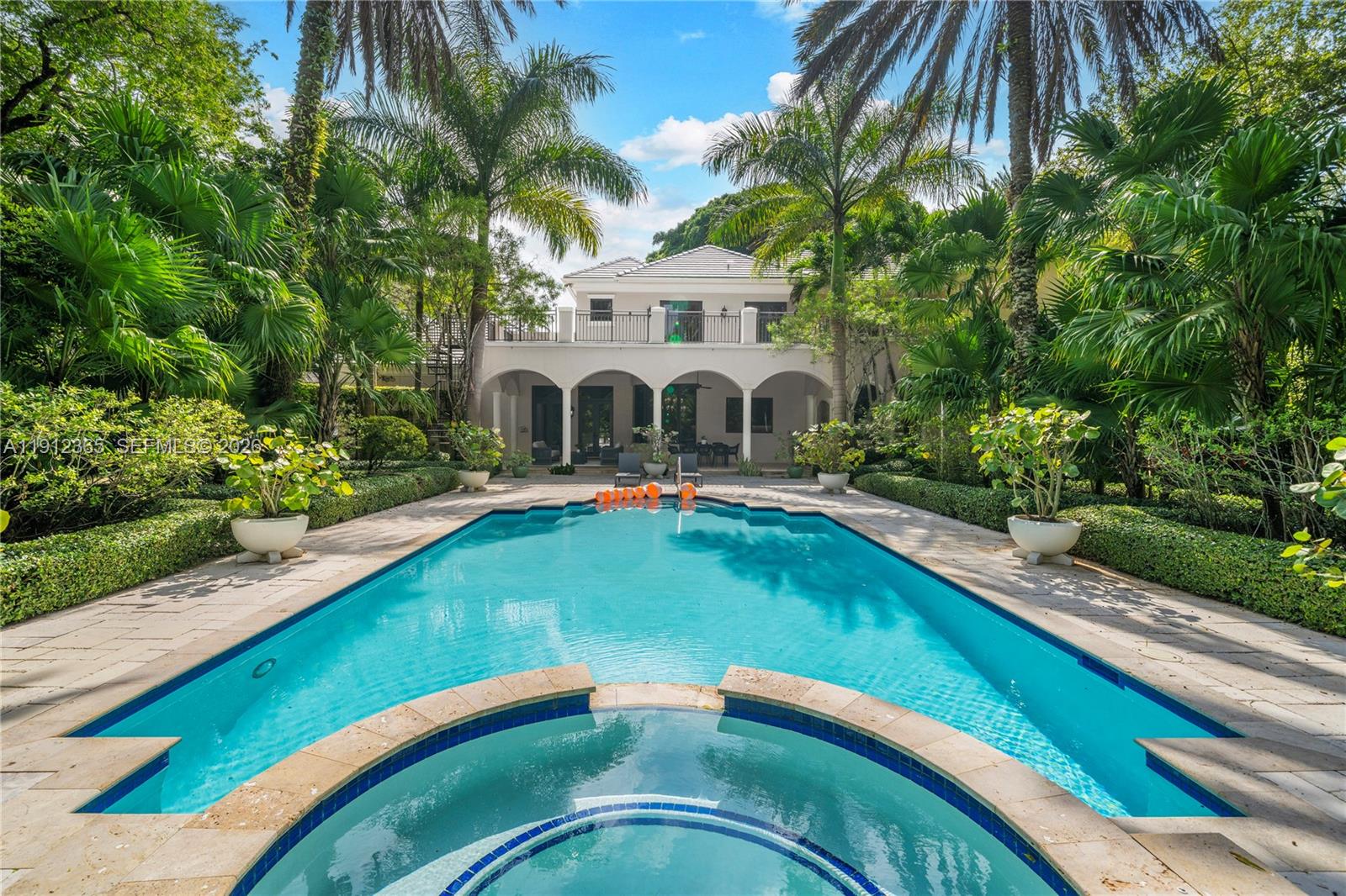 4845 SW 78th St, Miami FL 33143