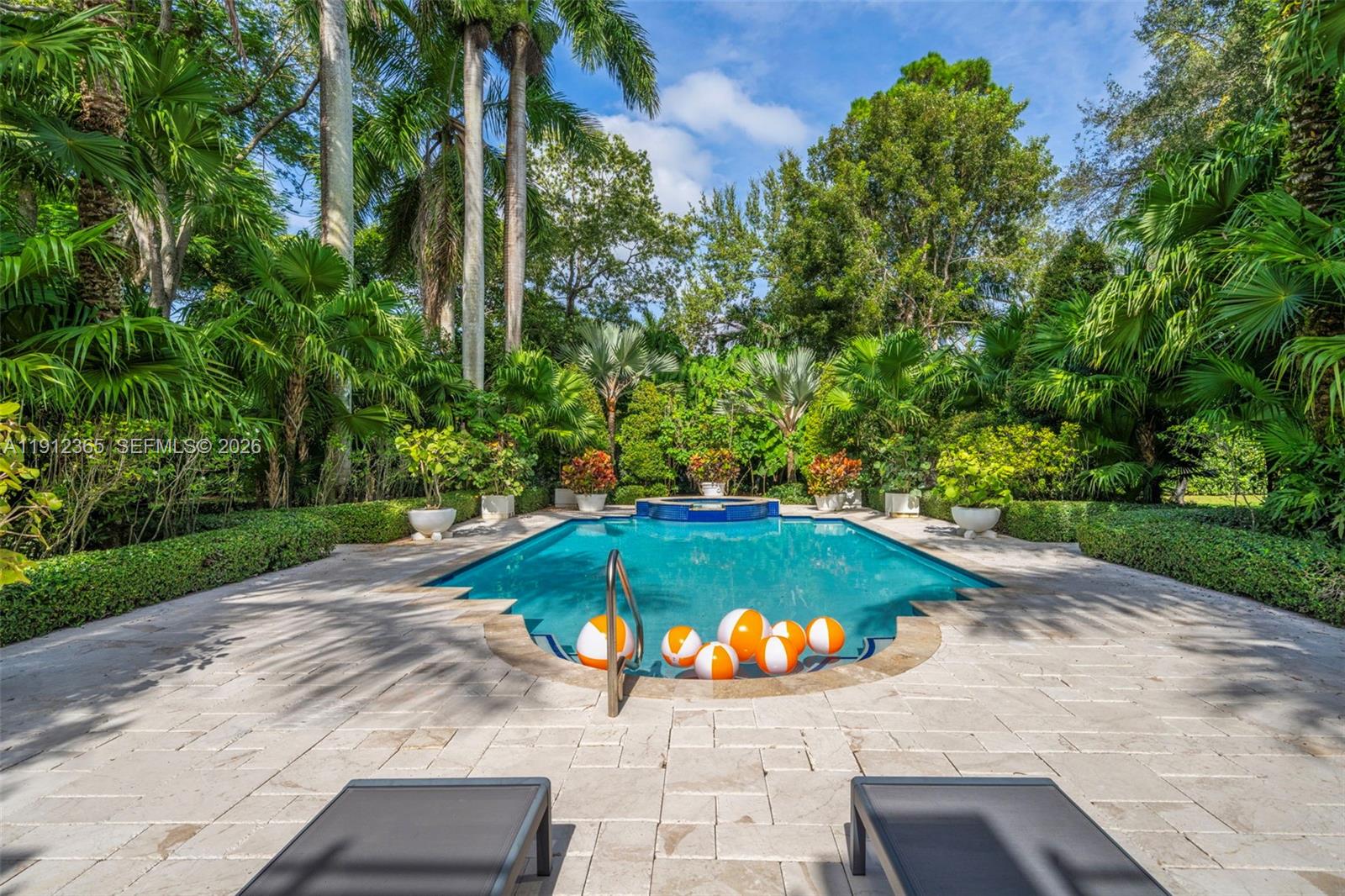 4845 SW 78th St, Miami FL 33143