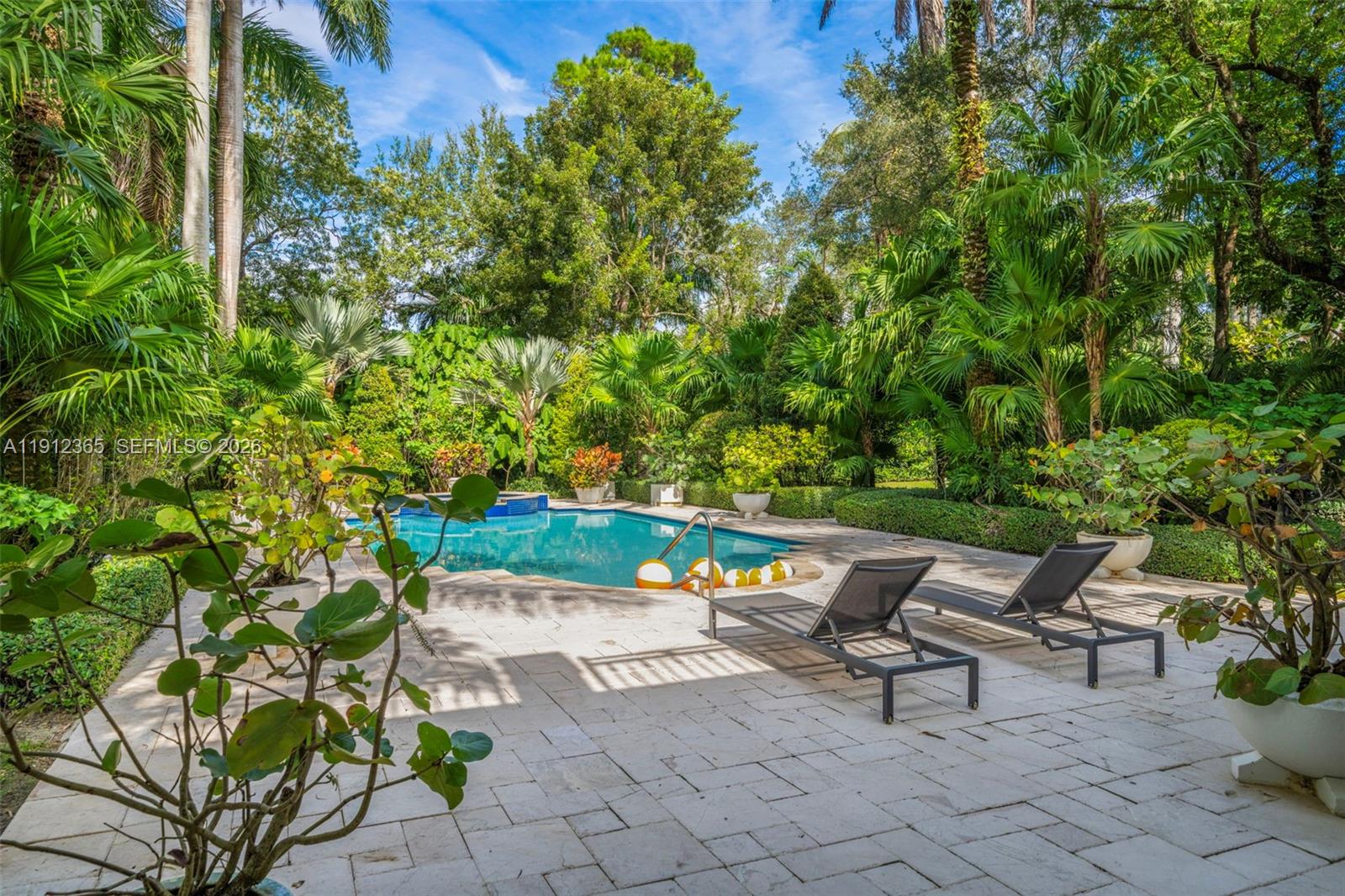 4845 SW 78th St, Miami FL 33143