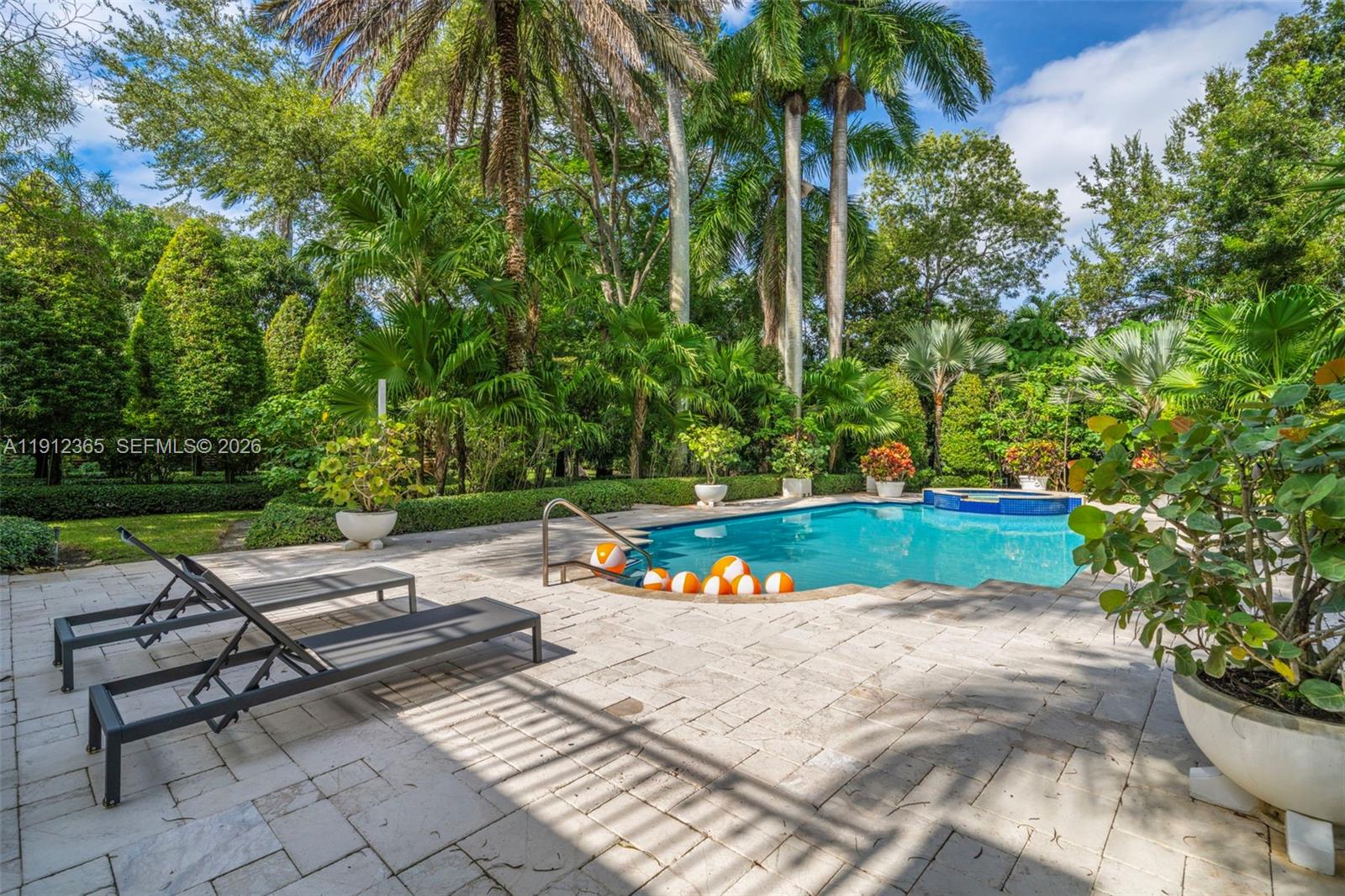 4845 SW 78th St, Miami FL 33143