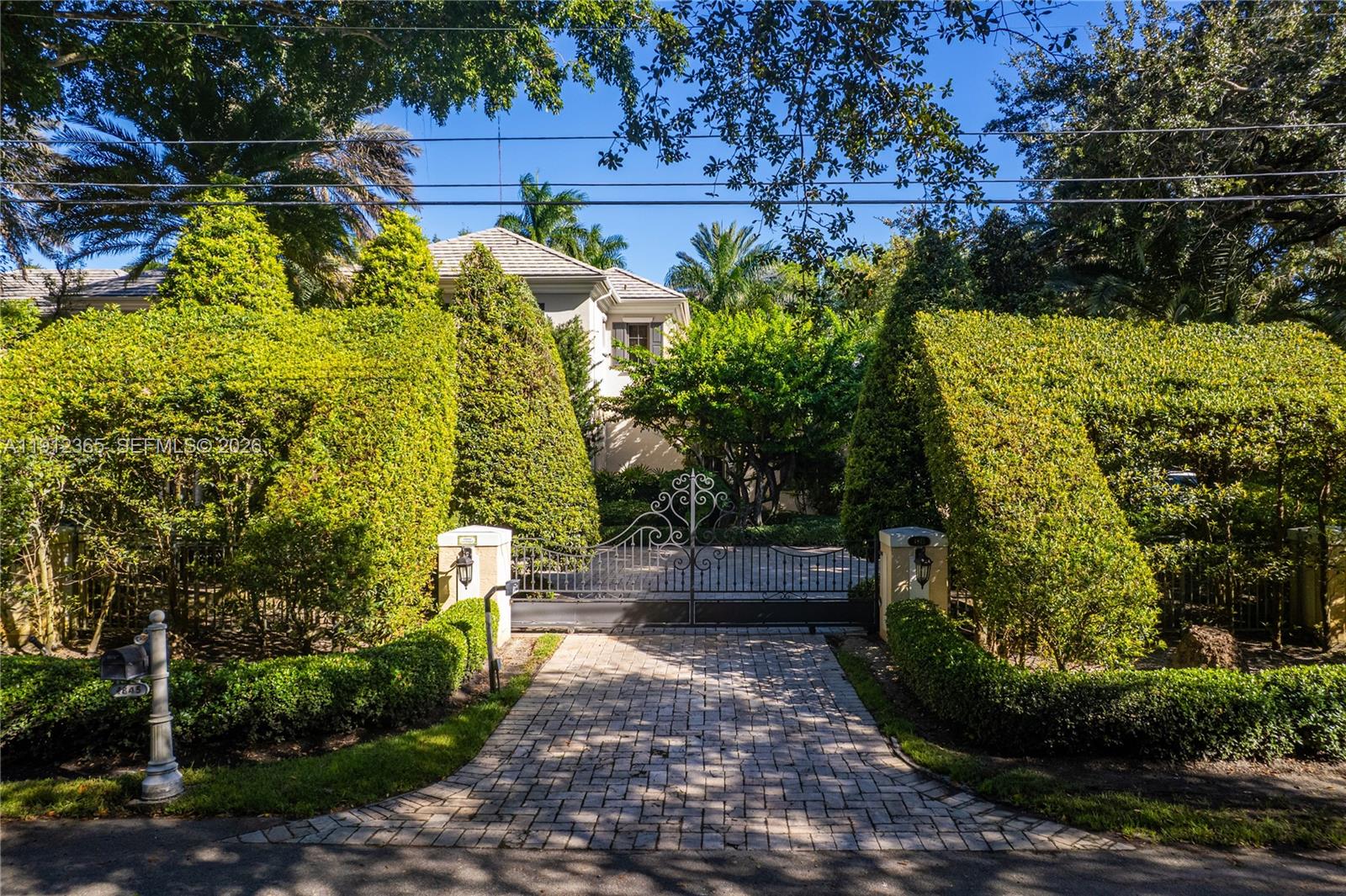 4845 SW 78th St, Miami FL 33143