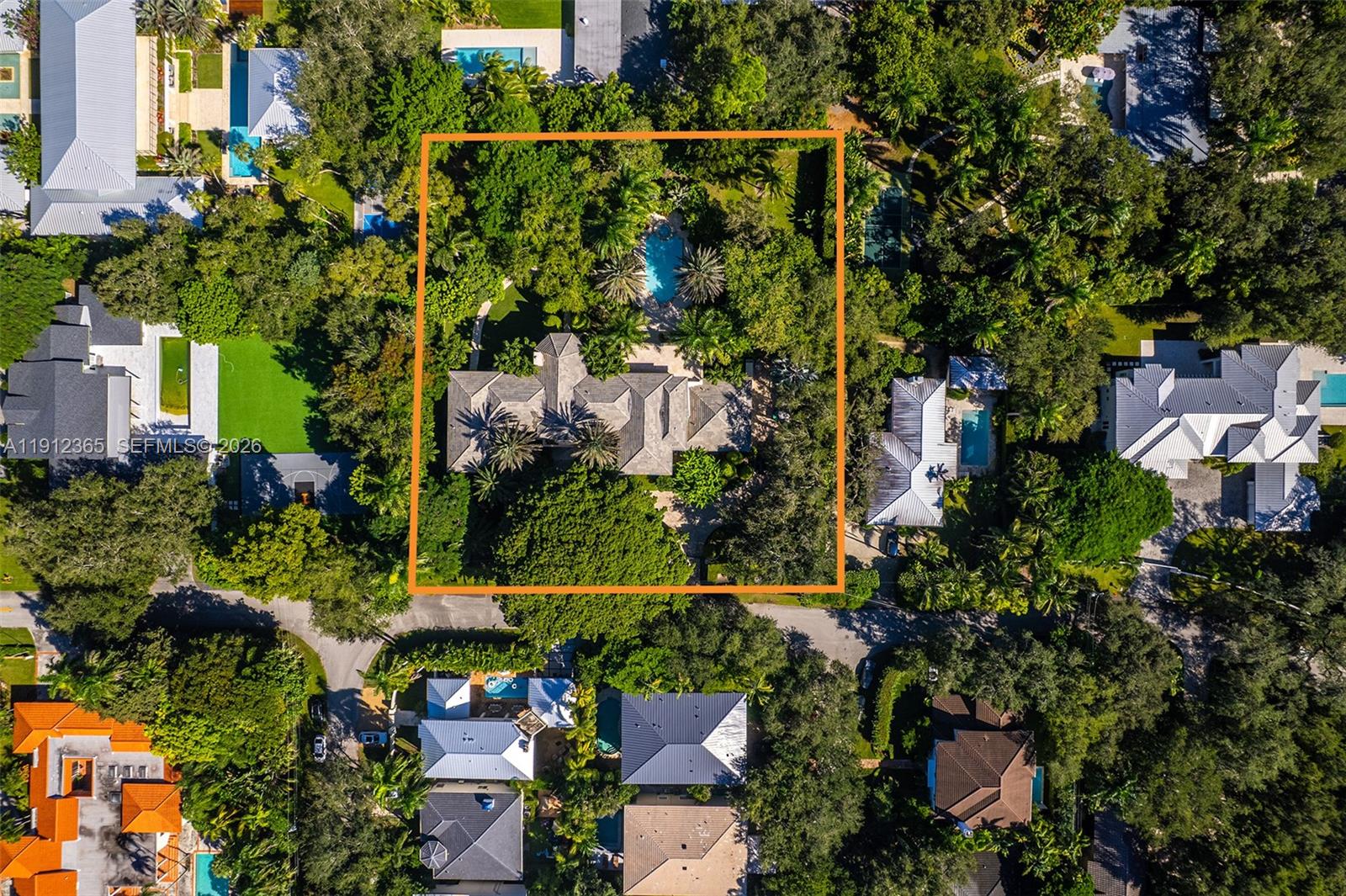 4845 SW 78th St, Miami FL 33143