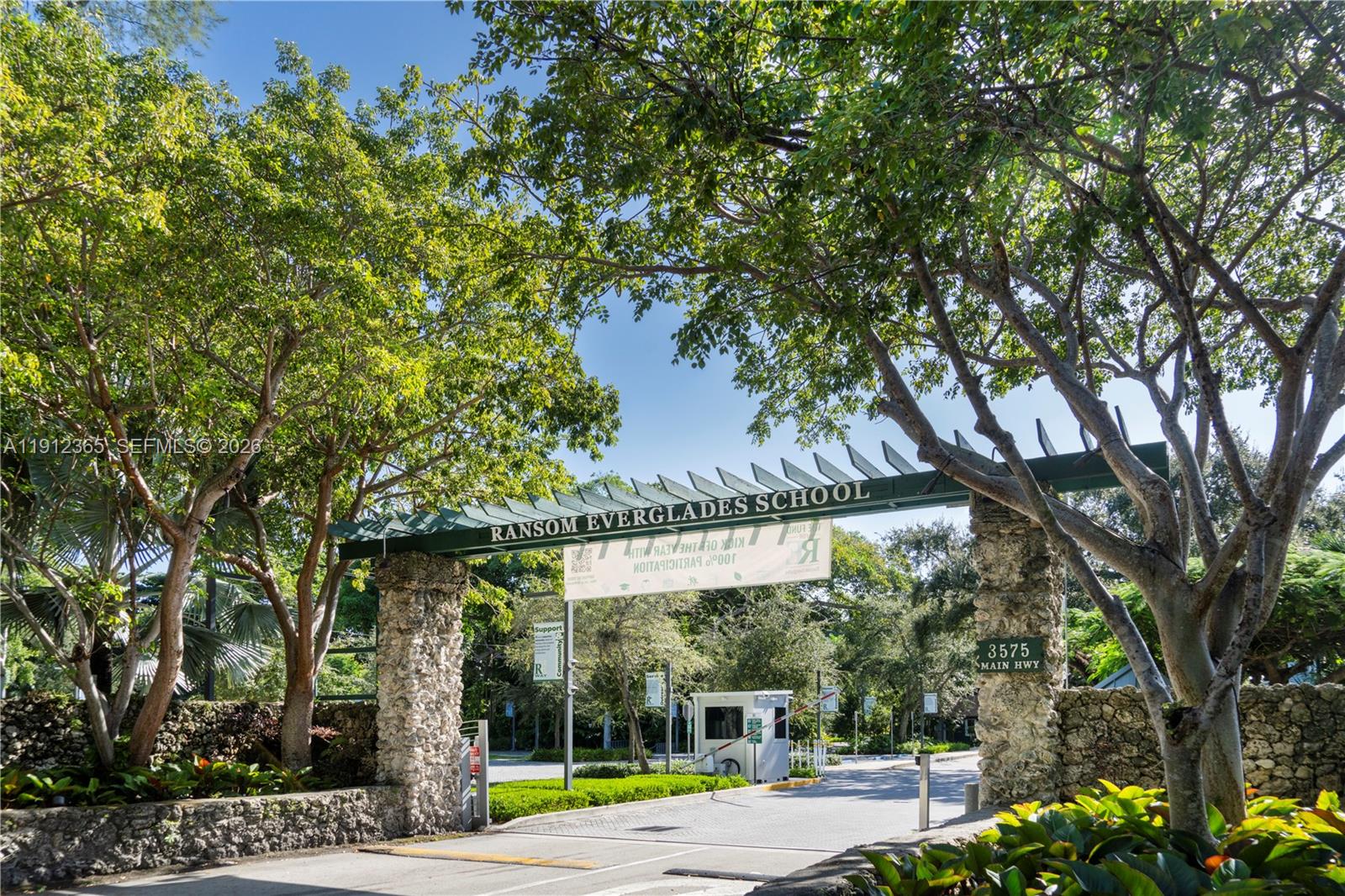 4845 SW 78th St, Miami FL 33143