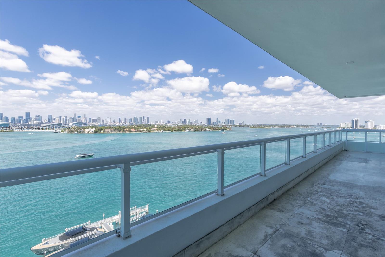 520 West Ave #1102, Miami Beach FL 33139