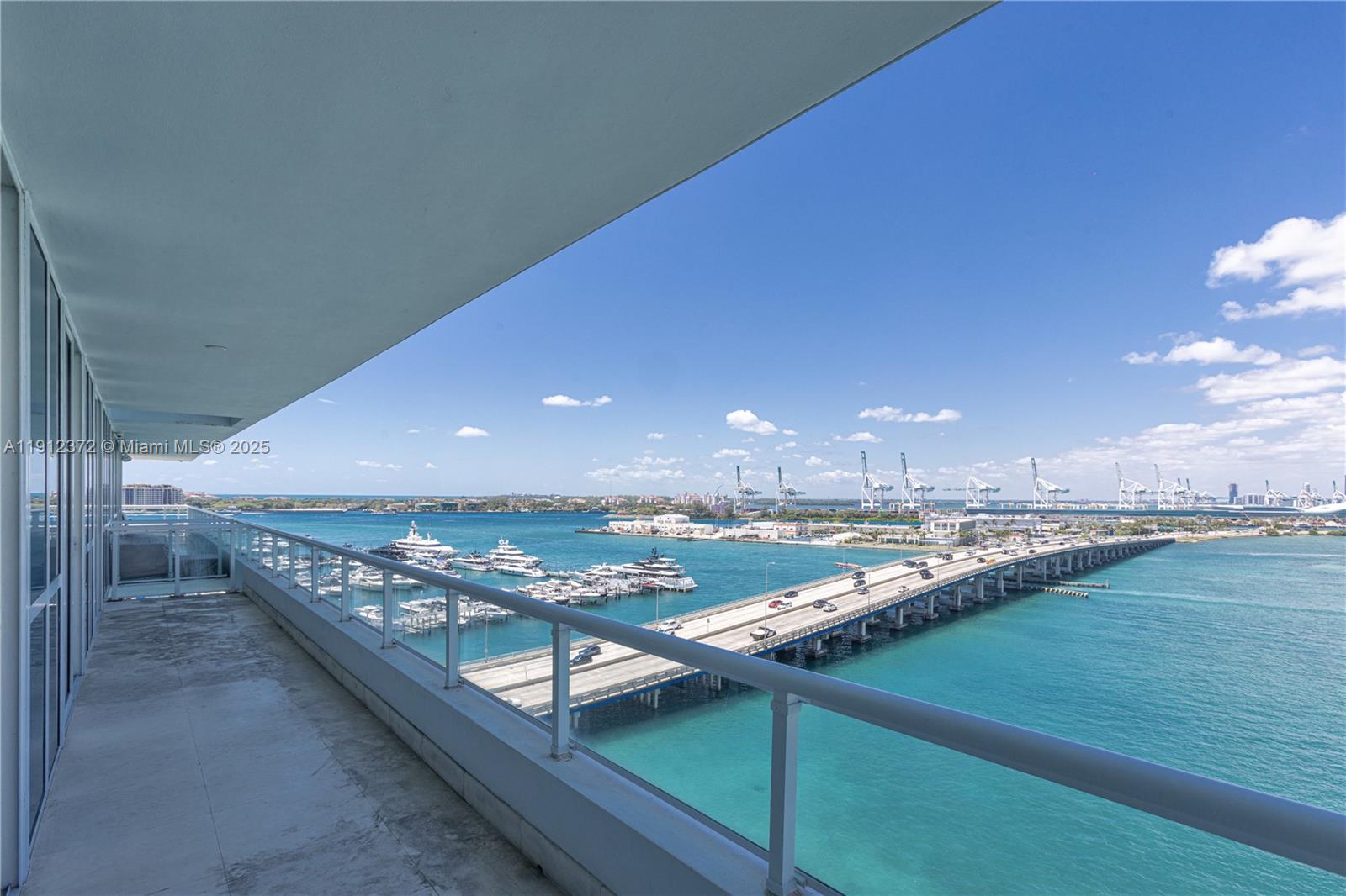 520 West Ave #1102, Miami Beach FL 33139