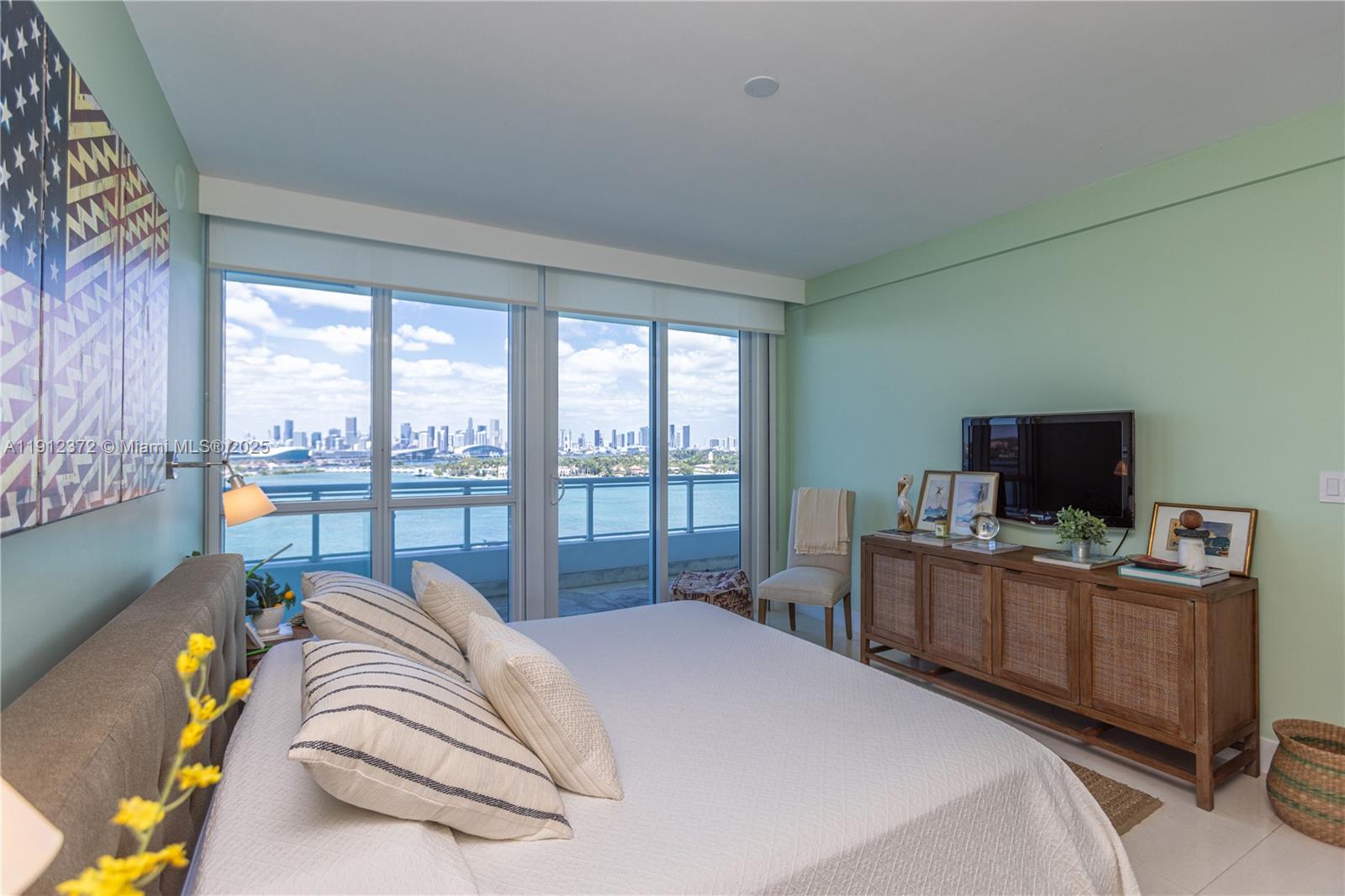 520 West Ave #1102, Miami Beach FL 33139