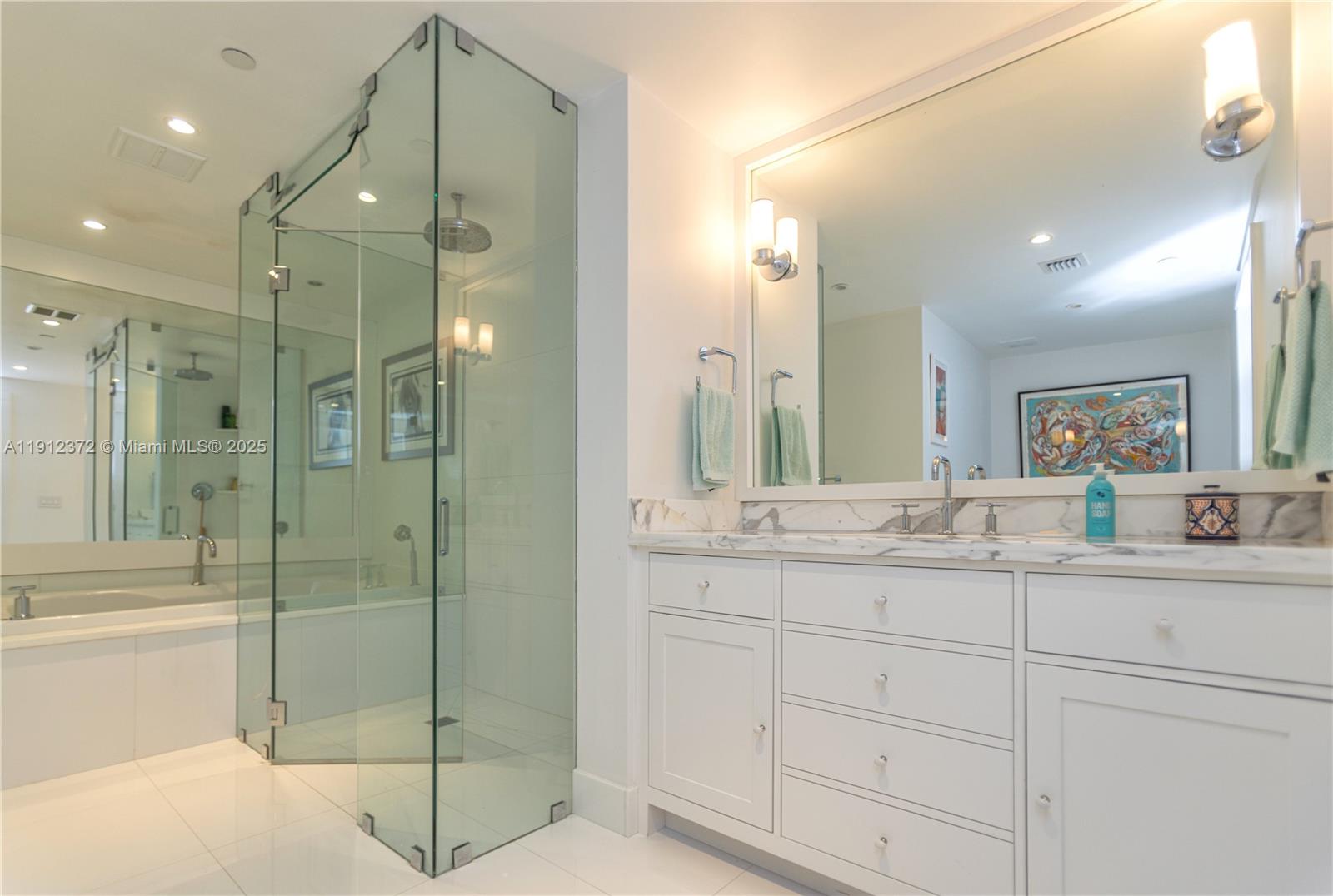520 West Ave #1102, Miami Beach FL 33139