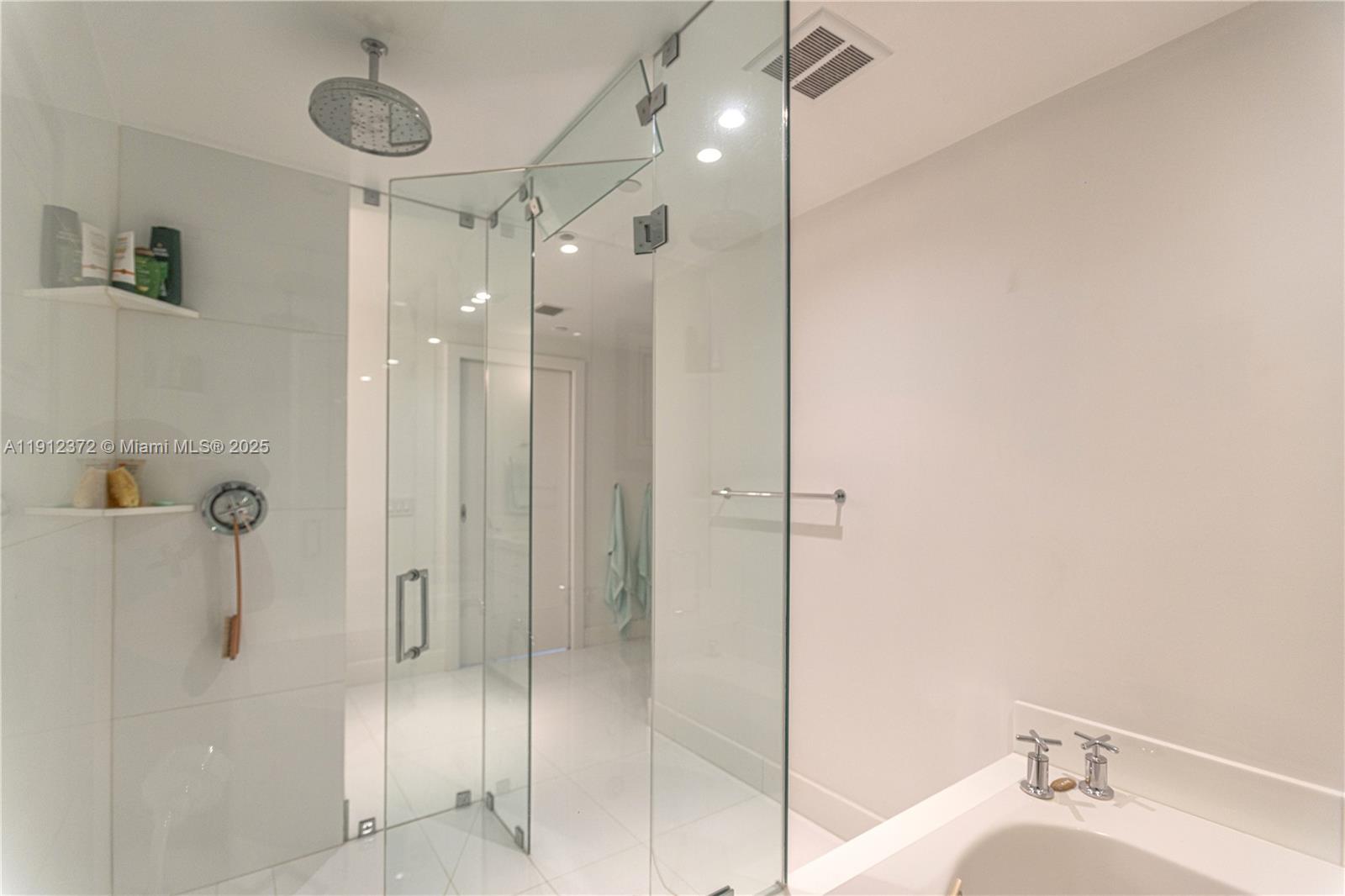 520 West Ave #1102, Miami Beach FL 33139