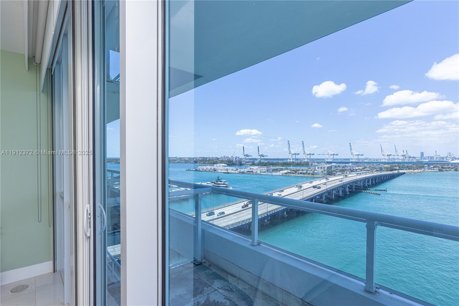 520 West Ave #1102, Miami Beach FL 33139