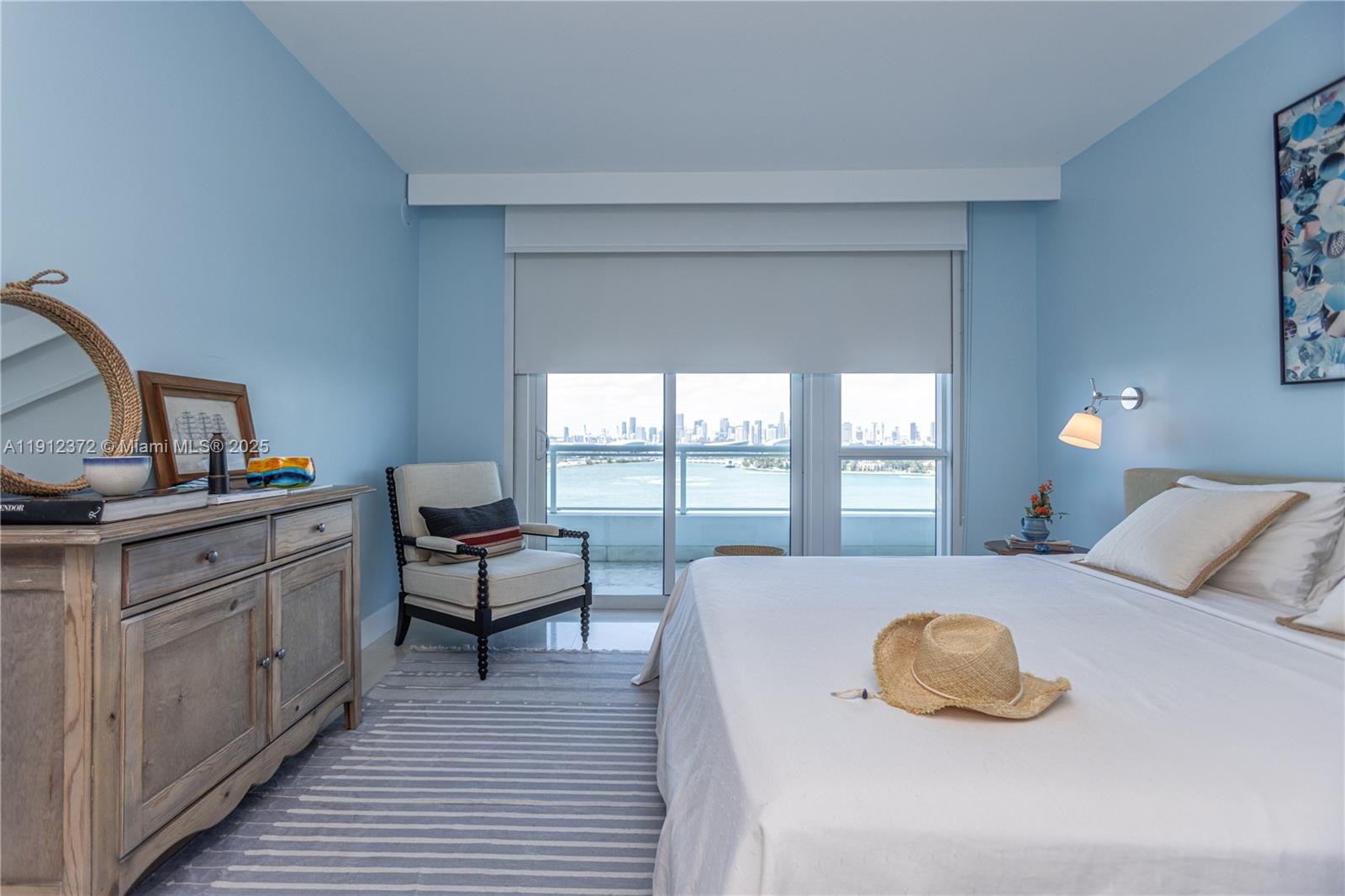 520 West Ave #1102, Miami Beach FL 33139