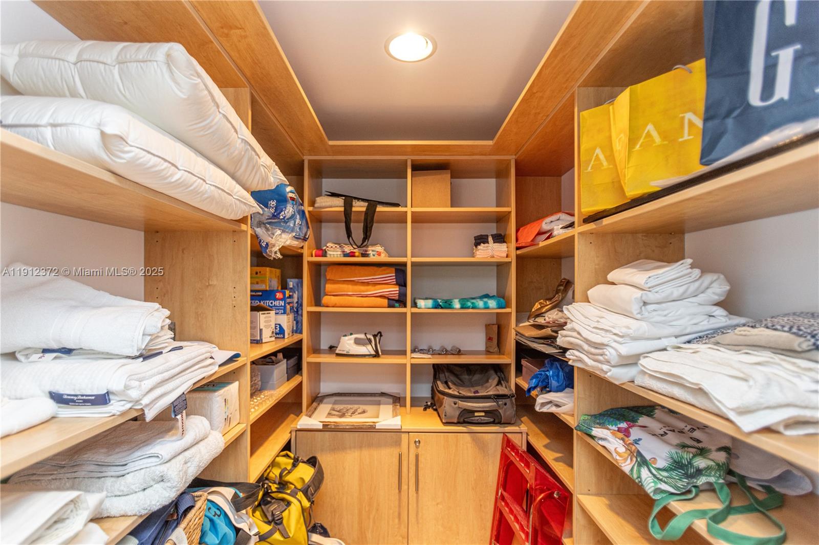 520 West Ave #1102, Miami Beach FL 33139