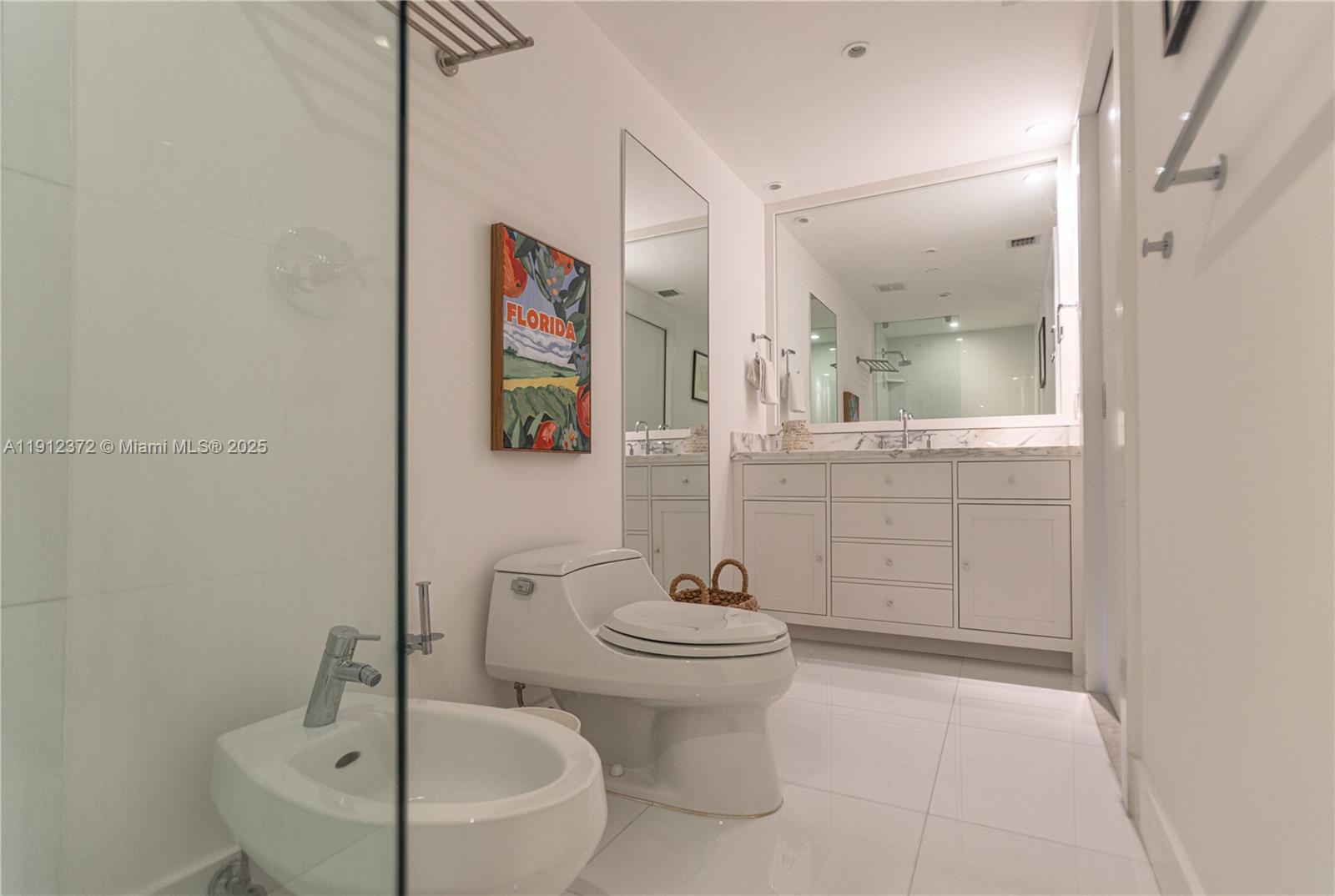 520 West Ave #1102, Miami Beach FL 33139