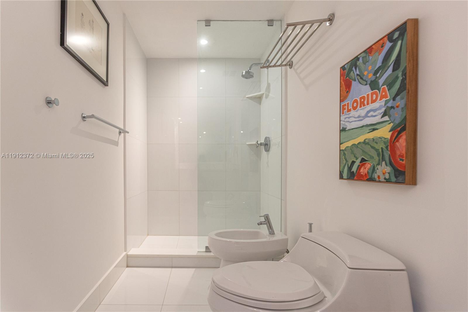520 West Ave #1102, Miami Beach FL 33139