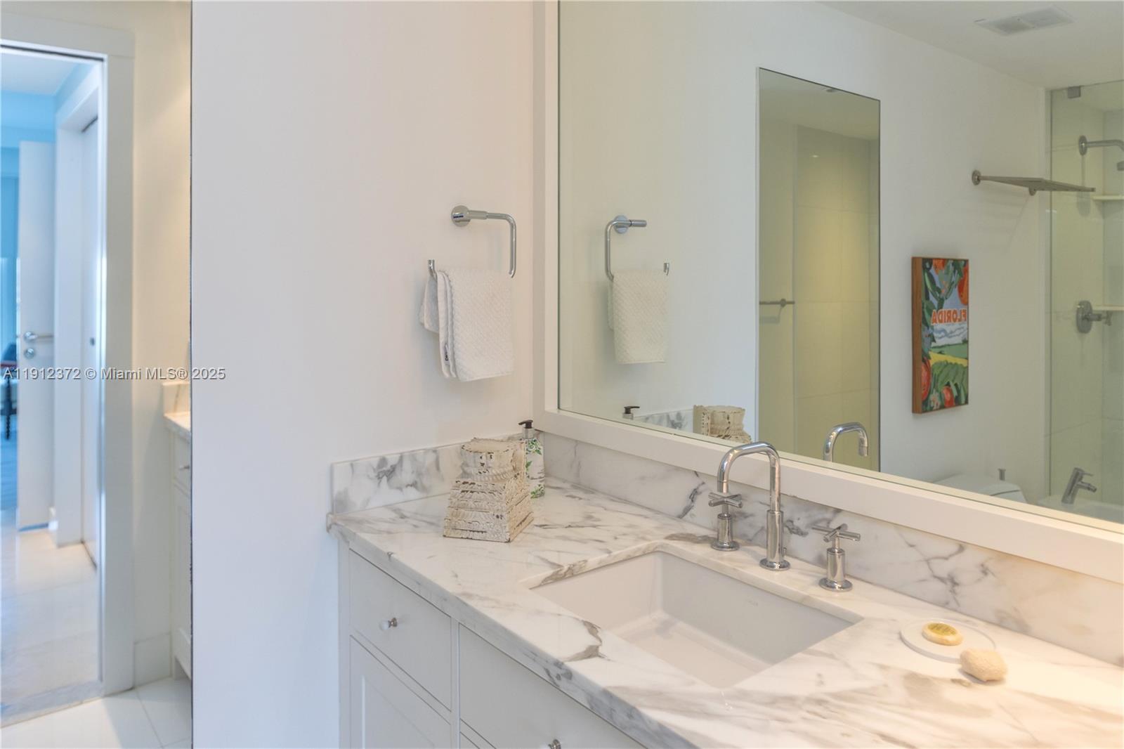 520 West Ave #1102, Miami Beach FL 33139