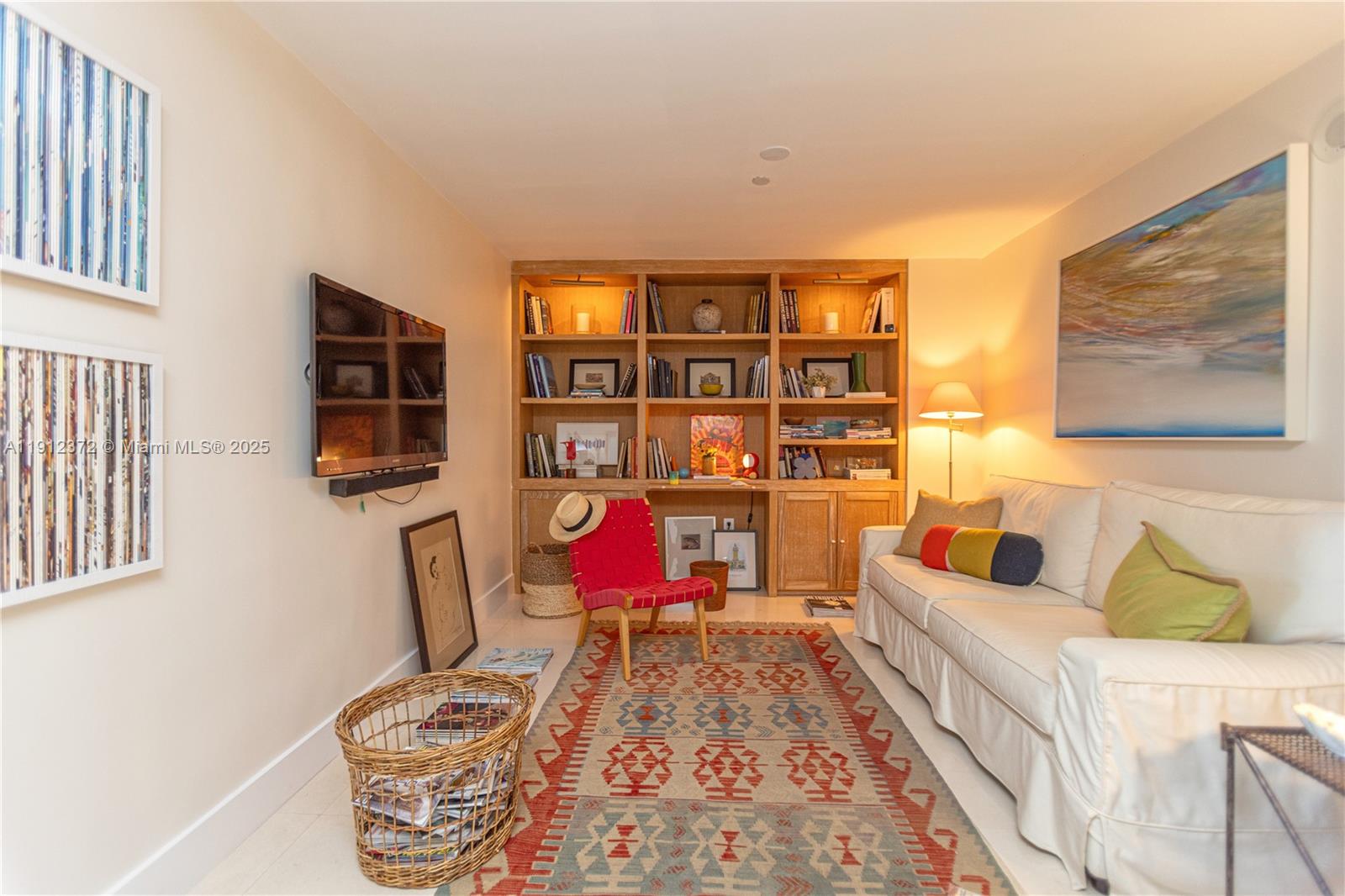 520 West Ave #1102, Miami Beach FL 33139