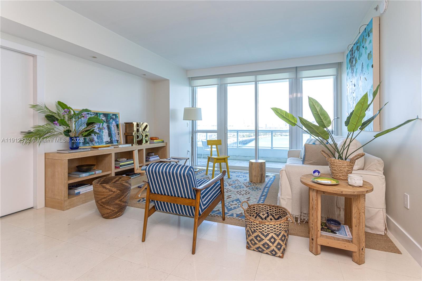 520 West Ave #1102, Miami Beach FL 33139