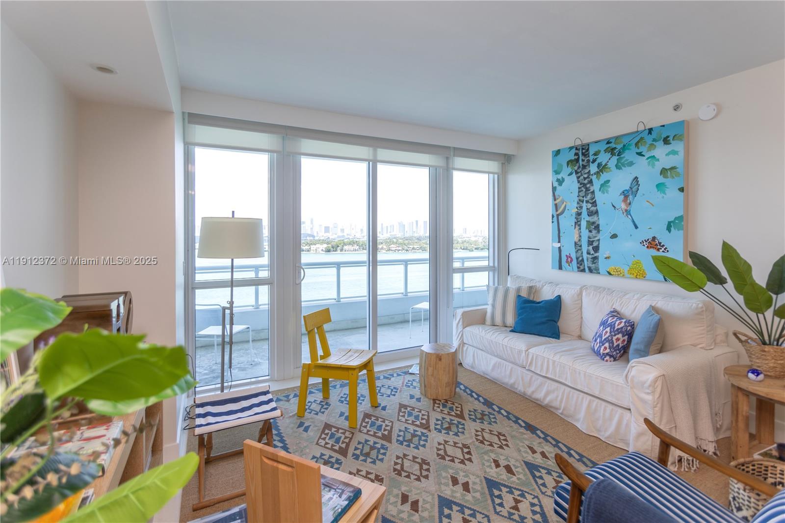520 West Ave #1102, Miami Beach FL 33139