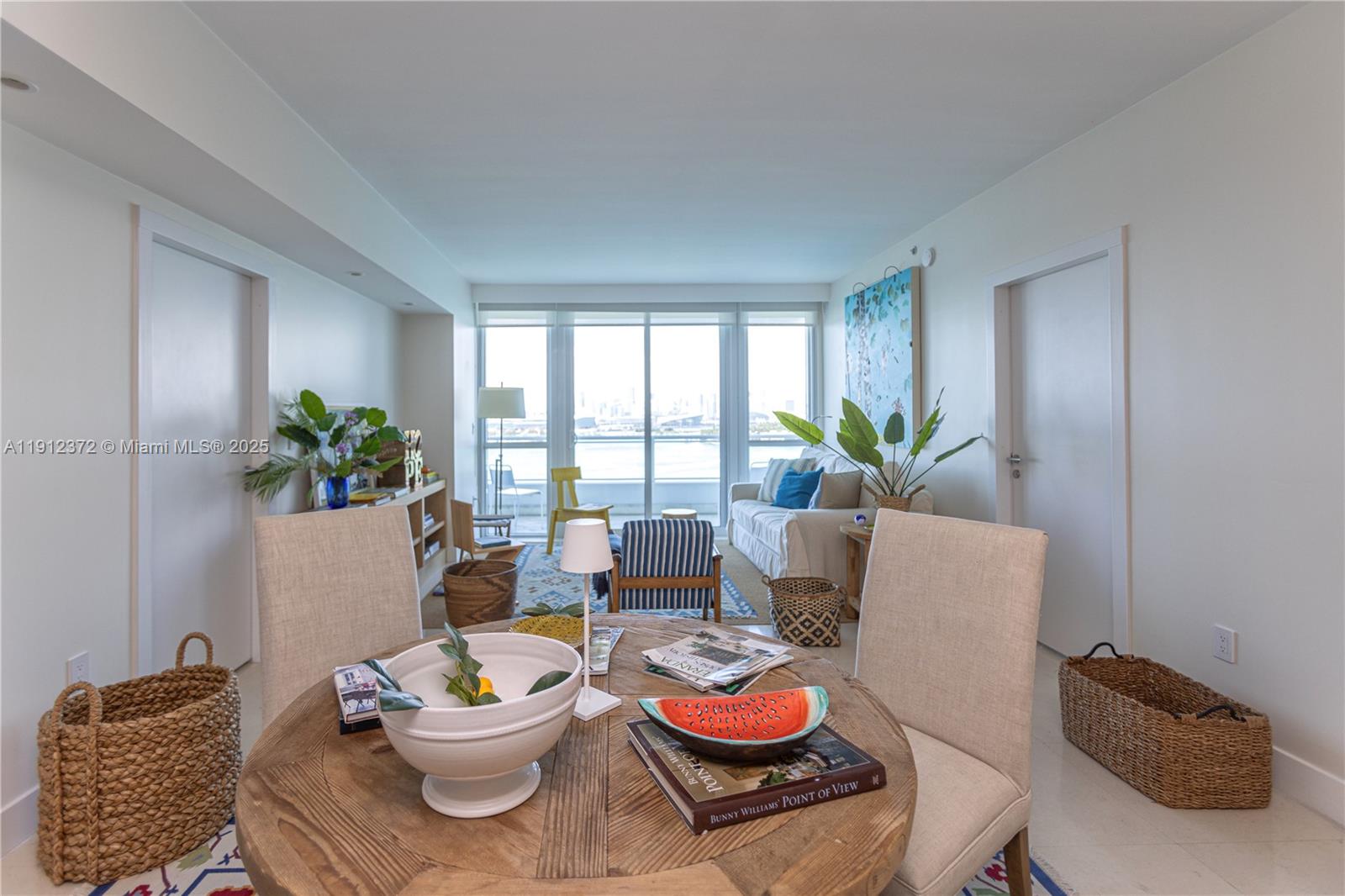 520 West Ave #1102, Miami Beach FL 33139