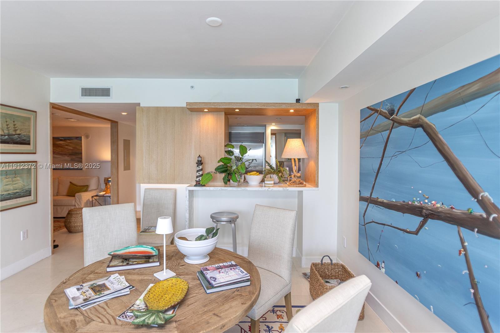 520 West Ave #1102, Miami Beach FL 33139