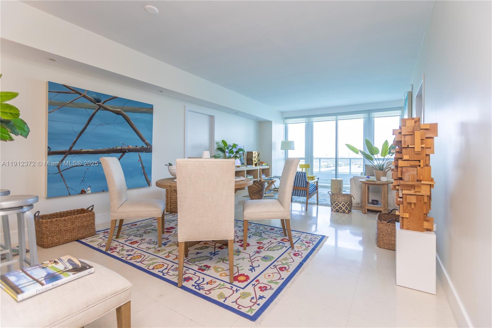 520 West Ave #1102, Miami Beach FL 33139
