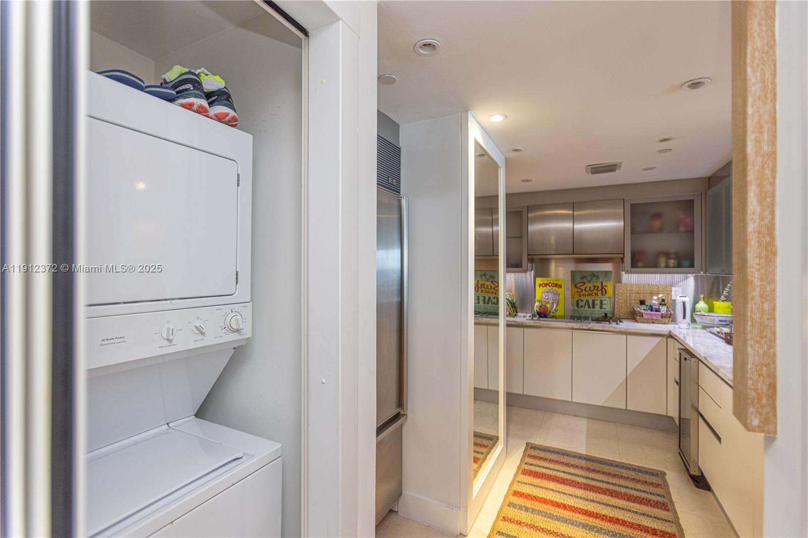 520 West Ave #1102, Miami Beach FL 33139