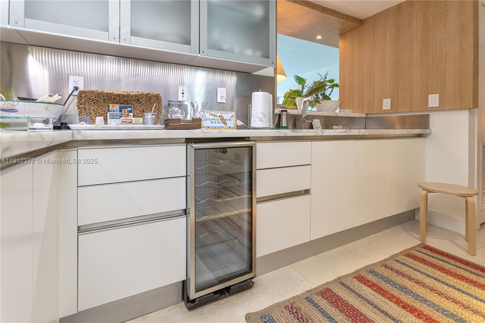 520 West Ave #1102, Miami Beach FL 33139