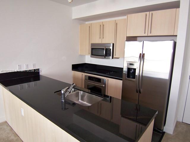 1111 SW 1st Ave #3016-N, Miami FL 33130