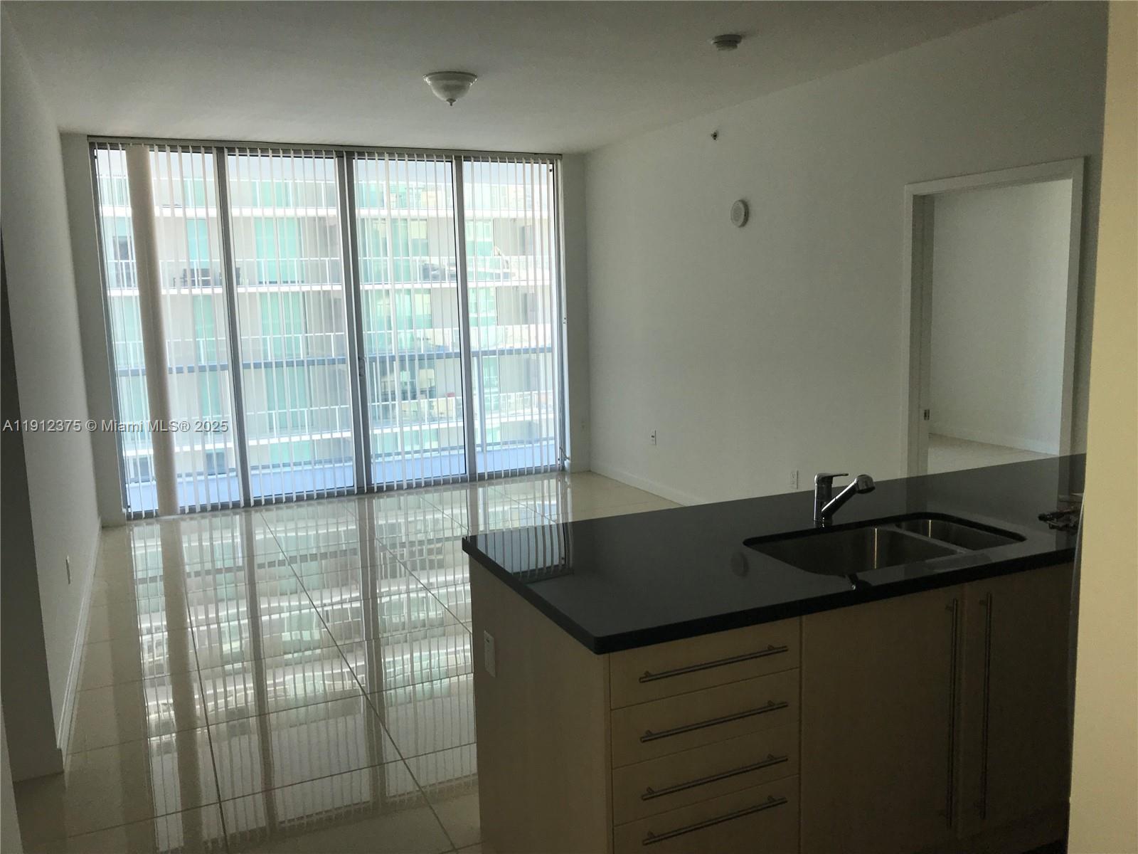 1111 SW 1st Ave #3016-N, Miami FL 33130