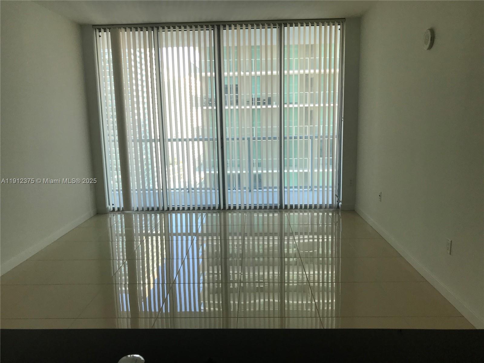1111 SW 1st Ave #3016-N, Miami FL 33130