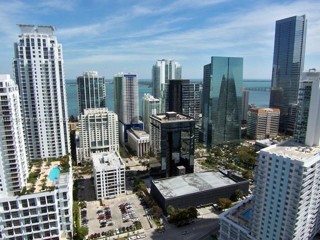1111 SW 1st Ave #3016-N, Miami FL 33130