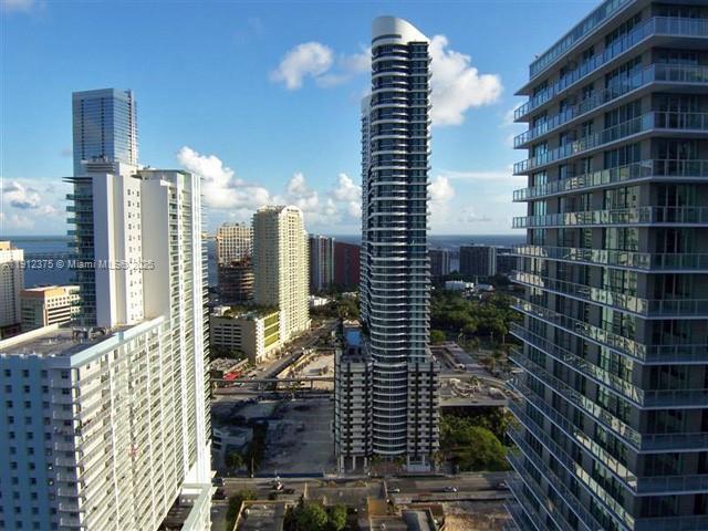 1111 SW 1st Ave #3016-N, Miami FL 33130