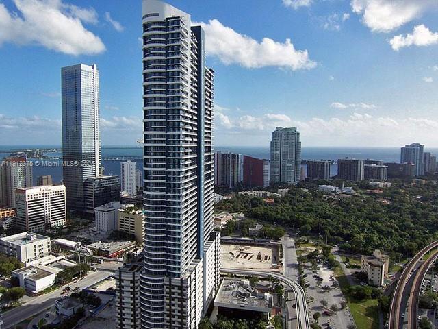 1111 SW 1st Ave #3016-N, Miami FL 33130