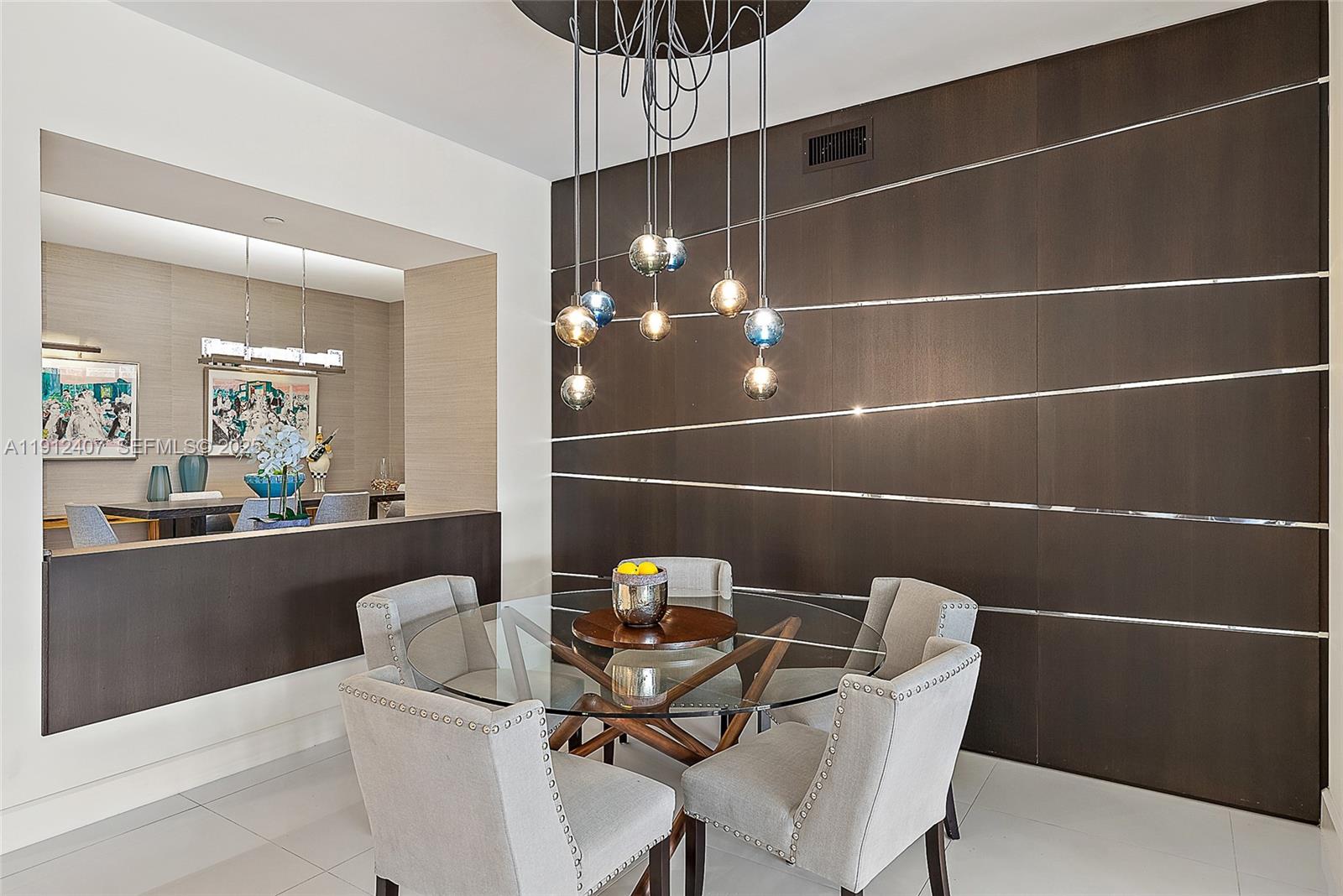 2700 Donald Ross Rd #306, Palm Beach Gardens FL 33410